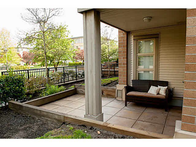 5750 Toronto Rd UBC Vancouver 8