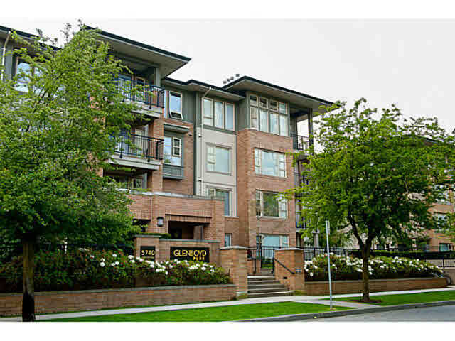 5750 Toronto Rd UBC Vancouver 9