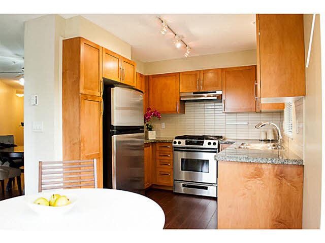 5750 Toronto Rd UBC Vancouver 3