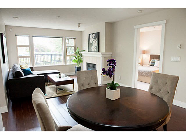 5750 Toronto Rd UBC Vancouver 4
