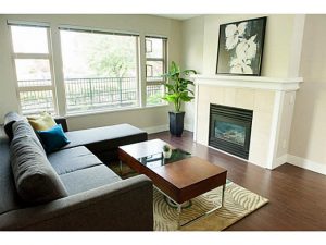 5750 Toronto Rd UBC Vancouver