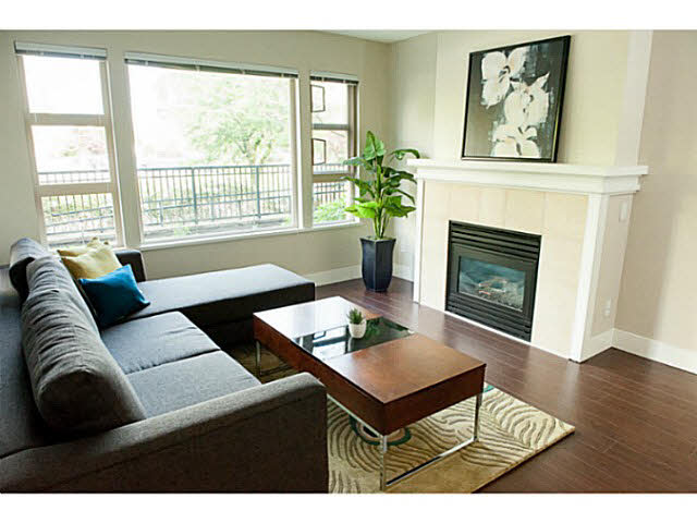 5750 Toronto Rd UBC Vancouver