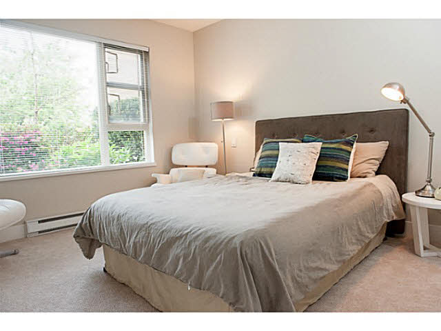 5750 Toronto Rd UBC Vancouver 5