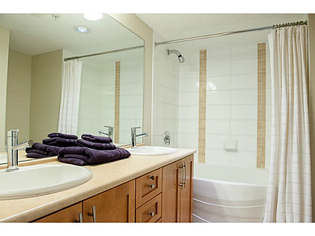 5750 Toronto Rd UBC Vancouver 6