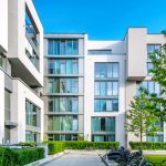Workaround to Vancouver’s Empty Homes Tax