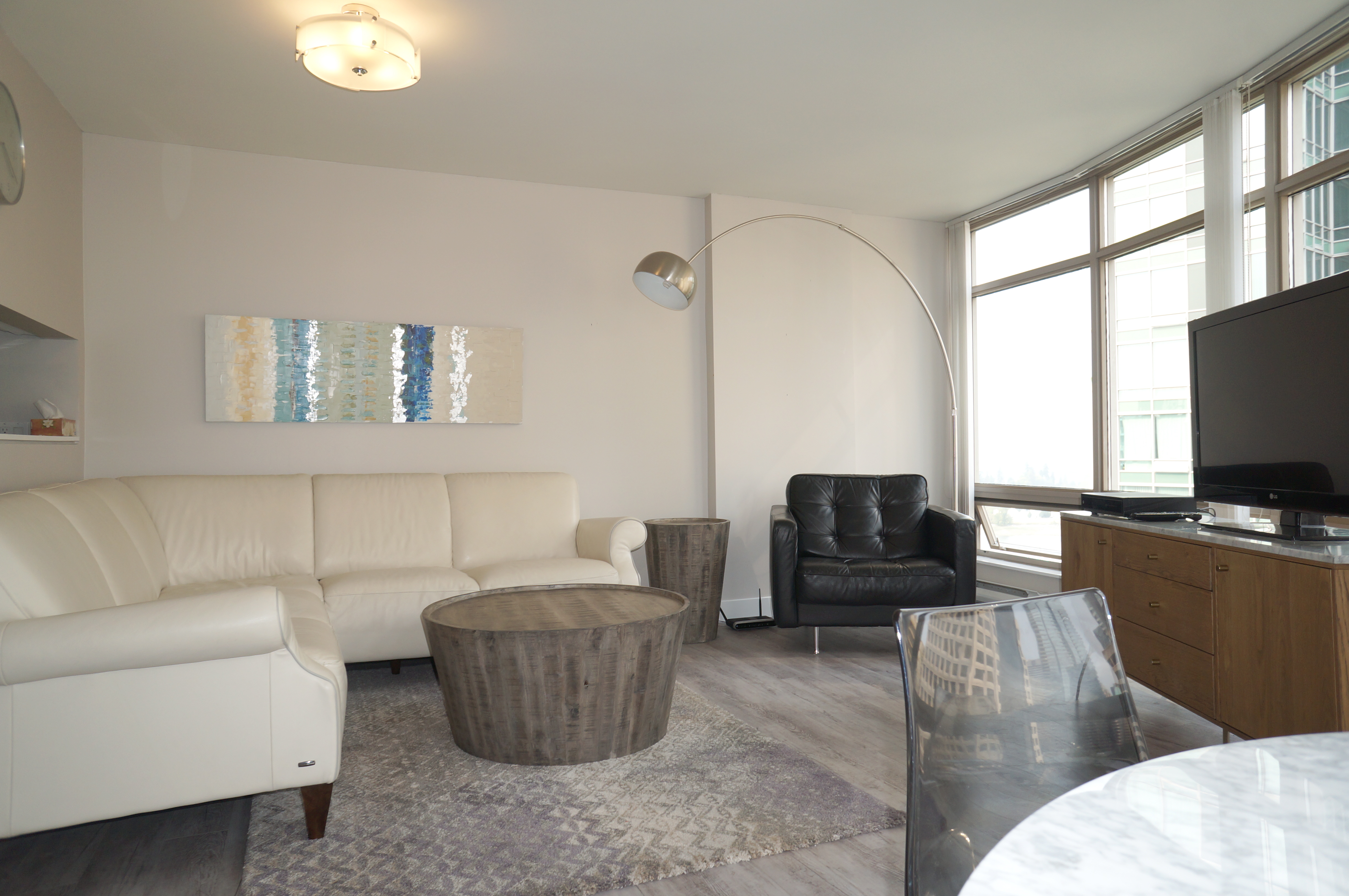 1200 Alberni St Downtown Vancouver 10