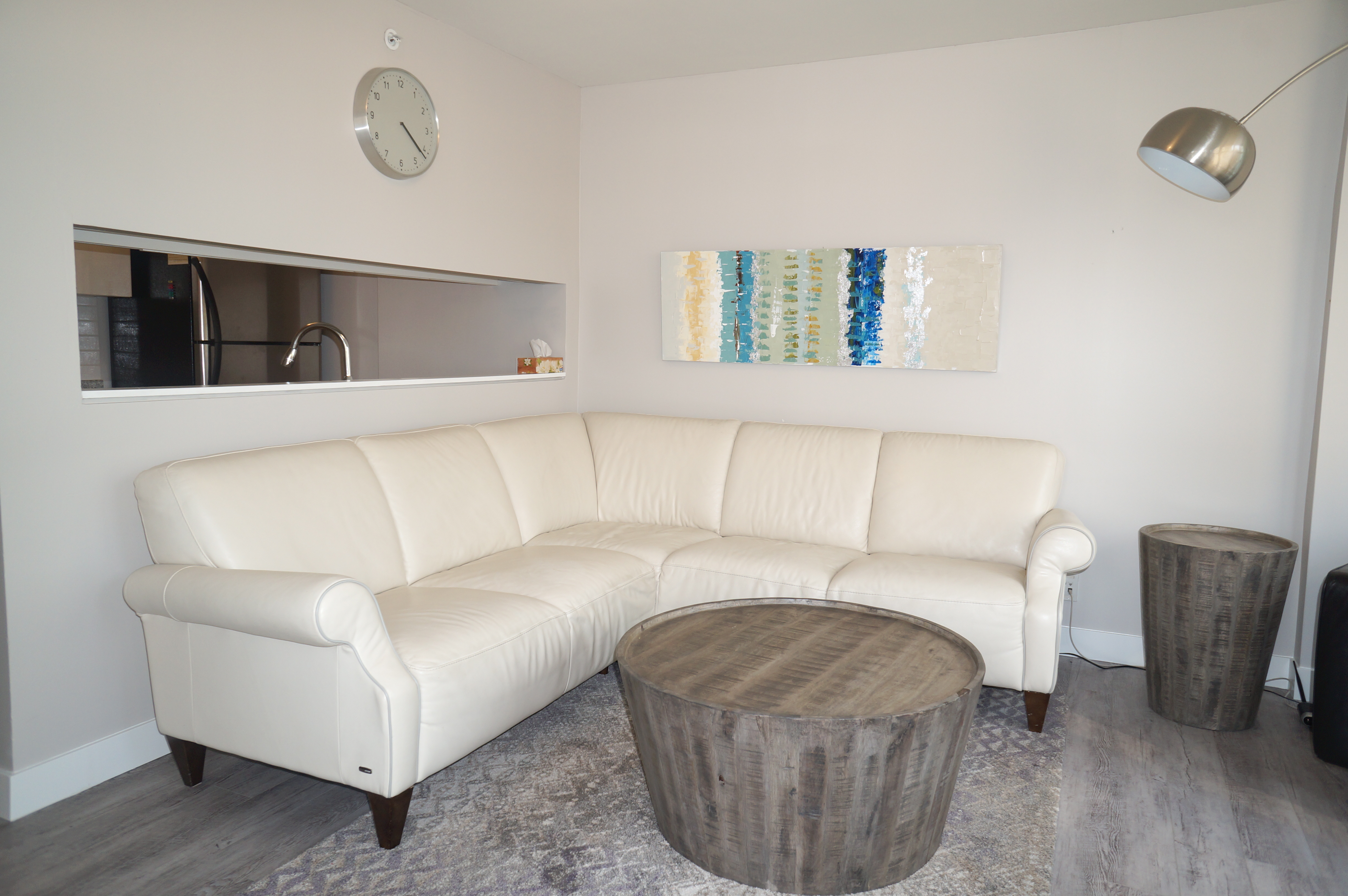 1200 Alberni St Downtown Vancouver 8