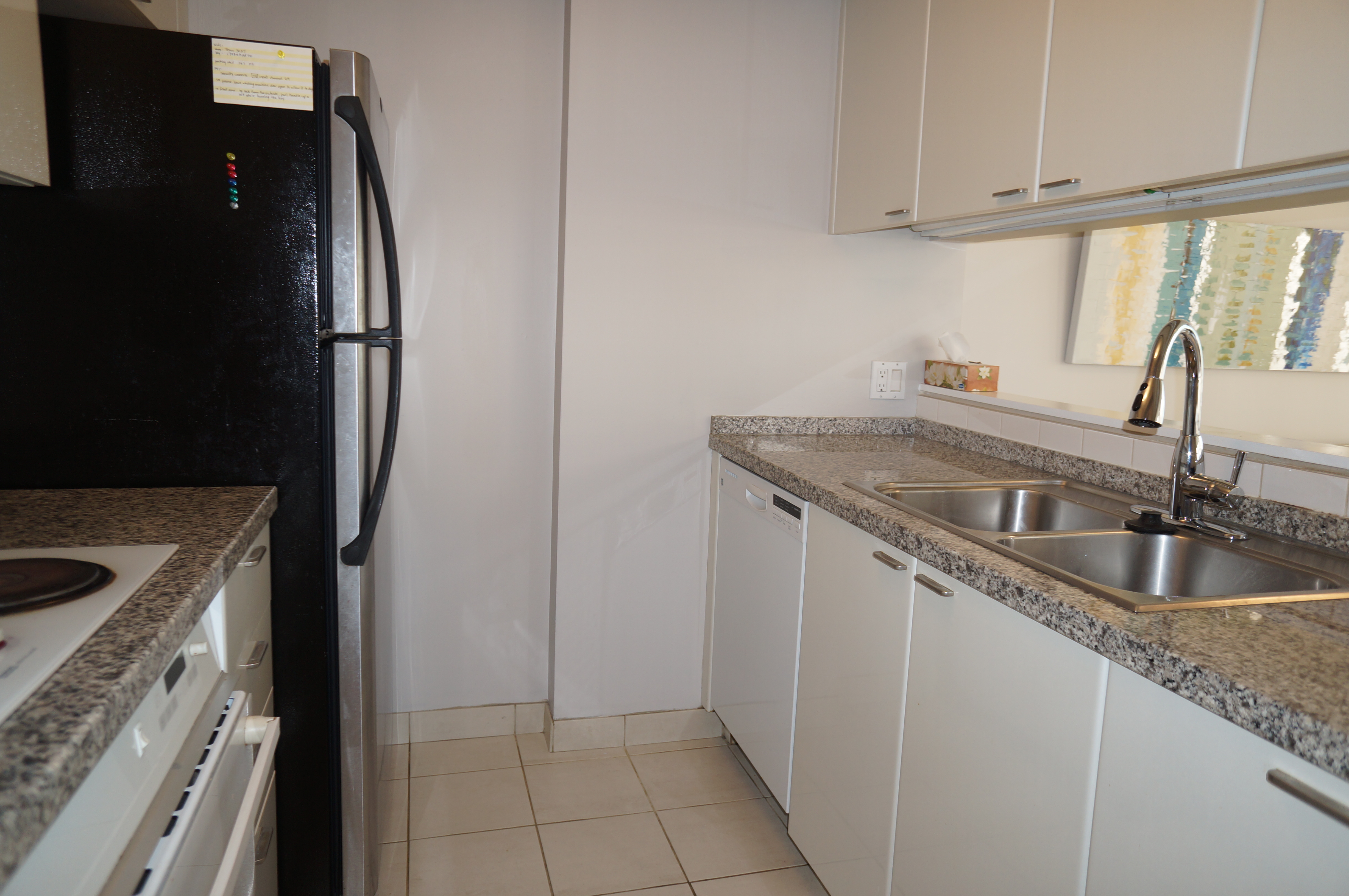 1200 Alberni St Downtown Vancouver 7