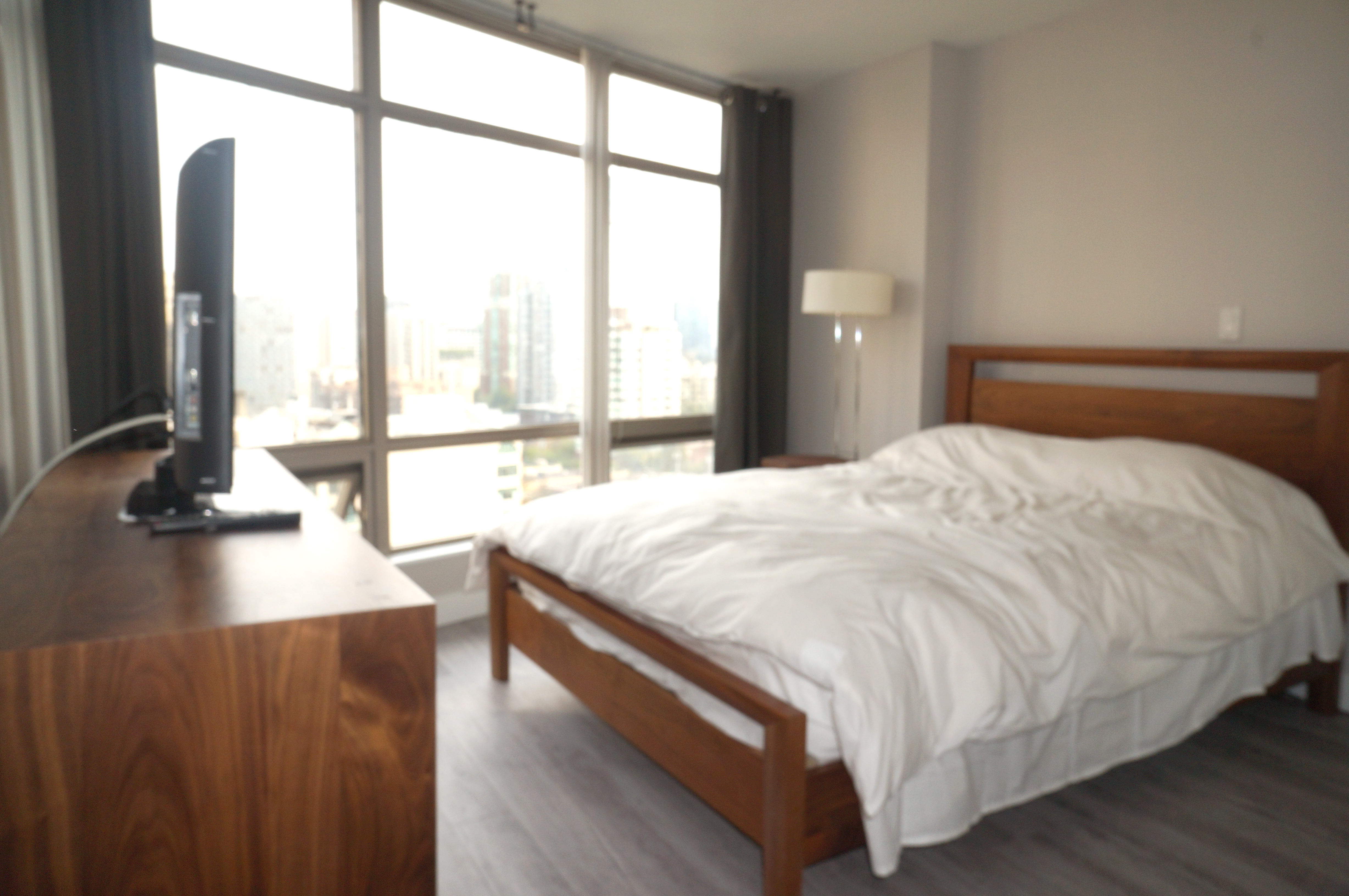 1200 Alberni St Downtown Vancouver 6