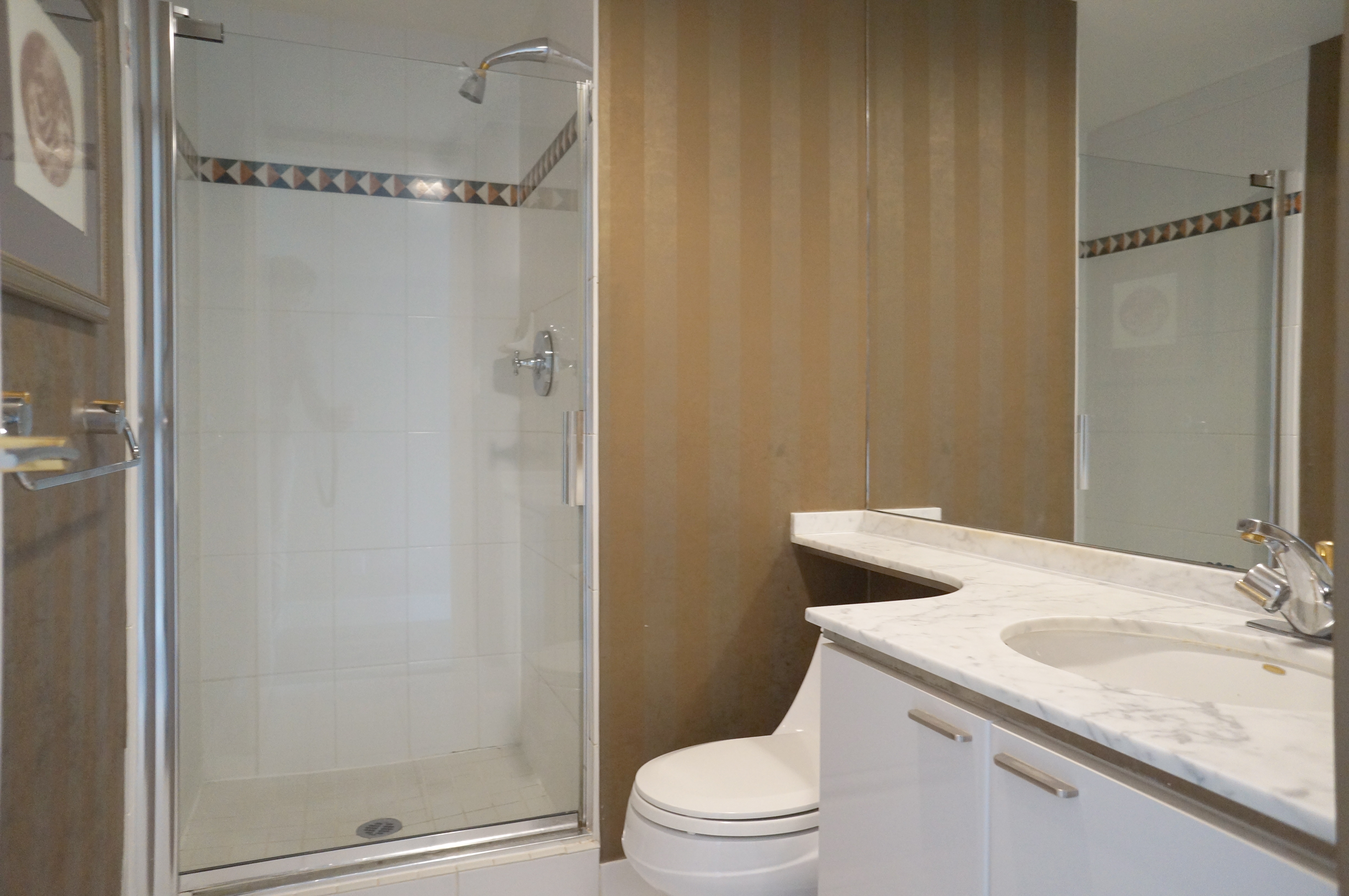 1200 Alberni St Downtown Vancouver 5