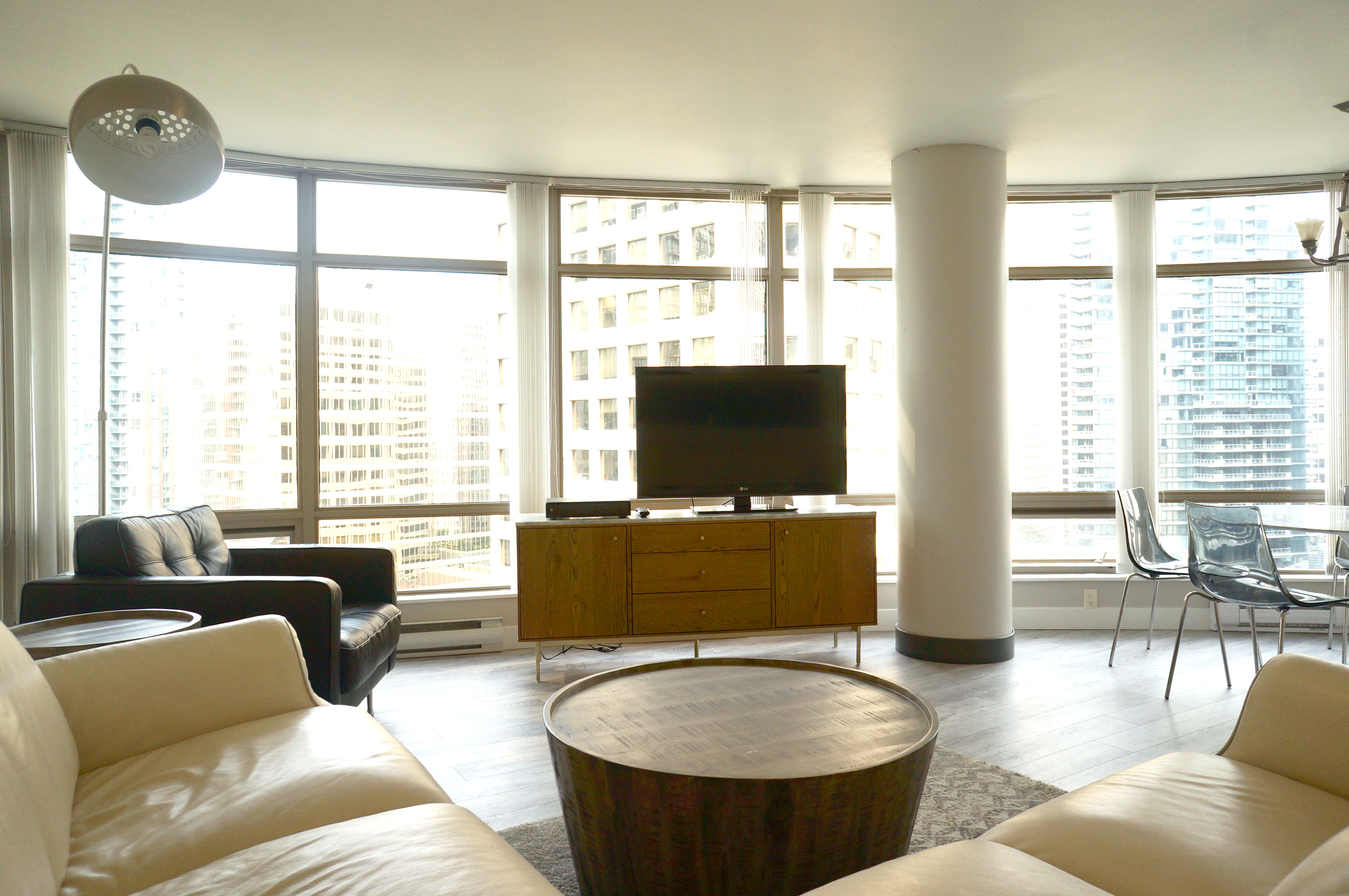 1200 Alberni St Downtown Vancouver 4