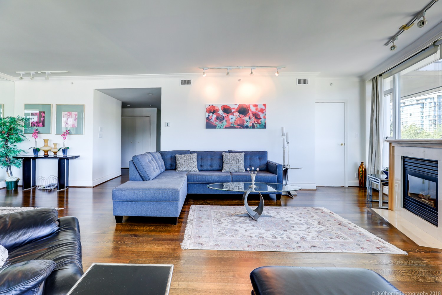 1777 Bayshore Dr Downtown Vancouver 3