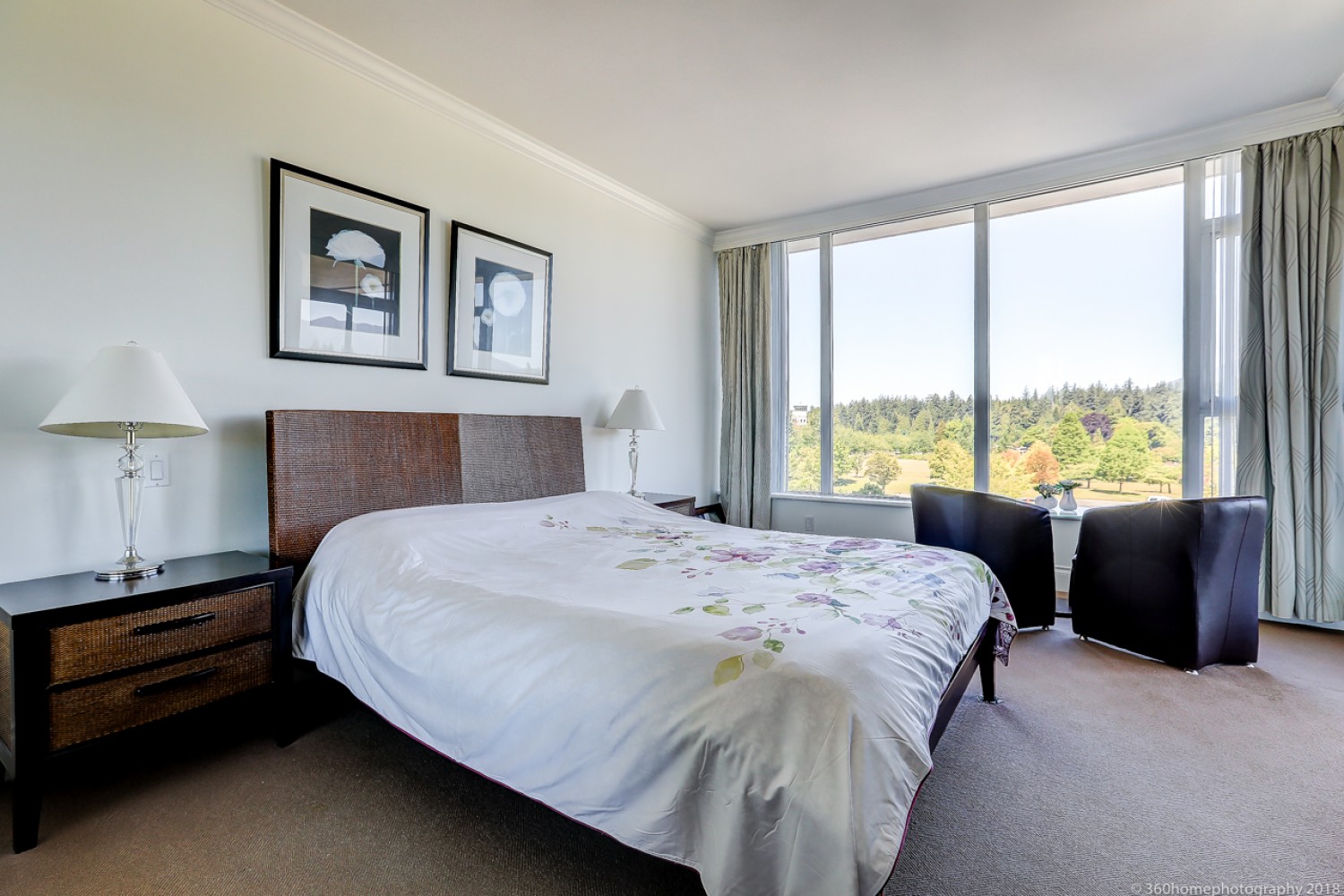 1777 Bayshore Dr Downtown Vancouver 9