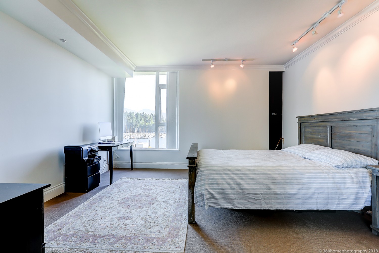 1777 Bayshore Dr Downtown Vancouver 10
