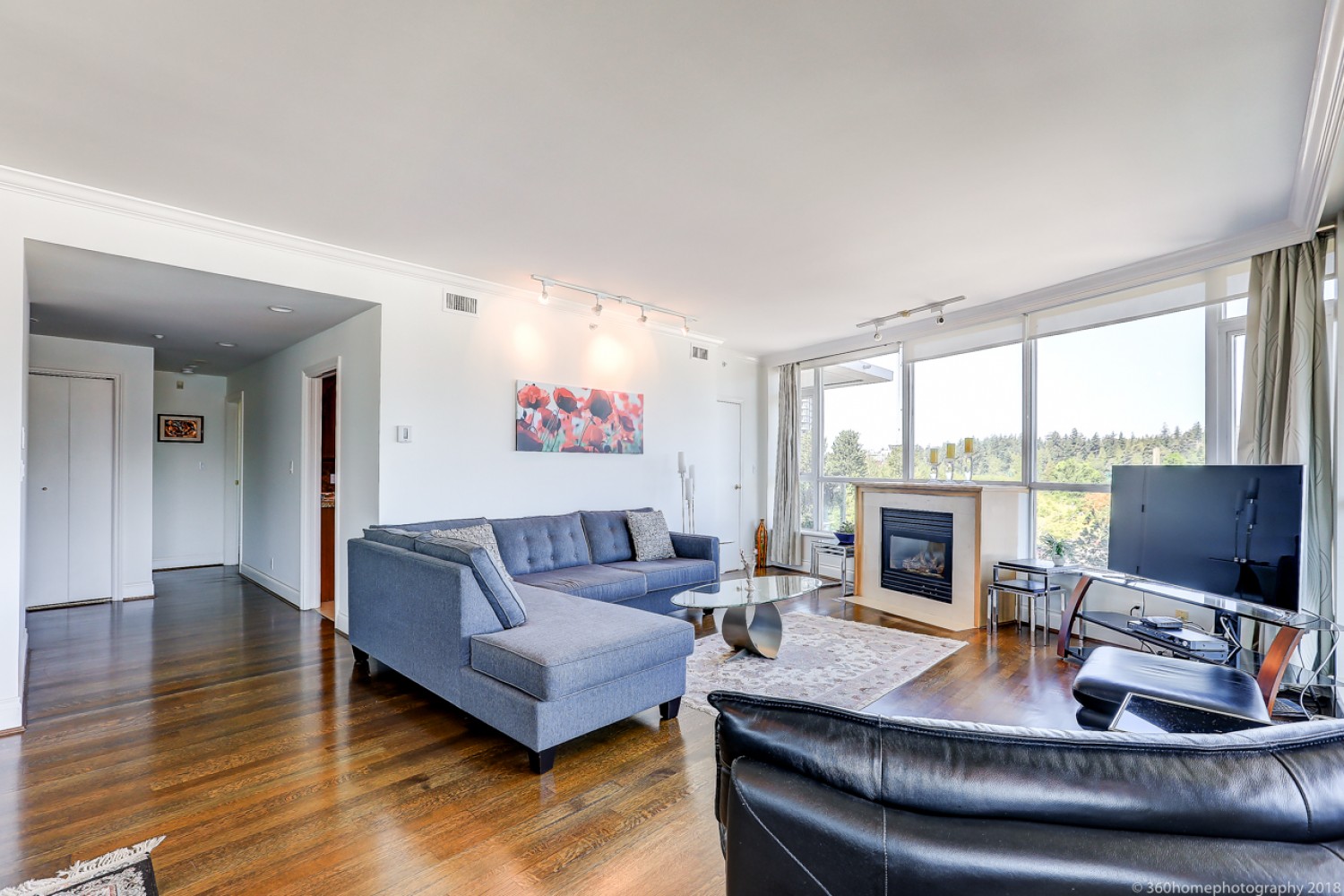 1777 Bayshore Dr Downtown Vancouver 11
