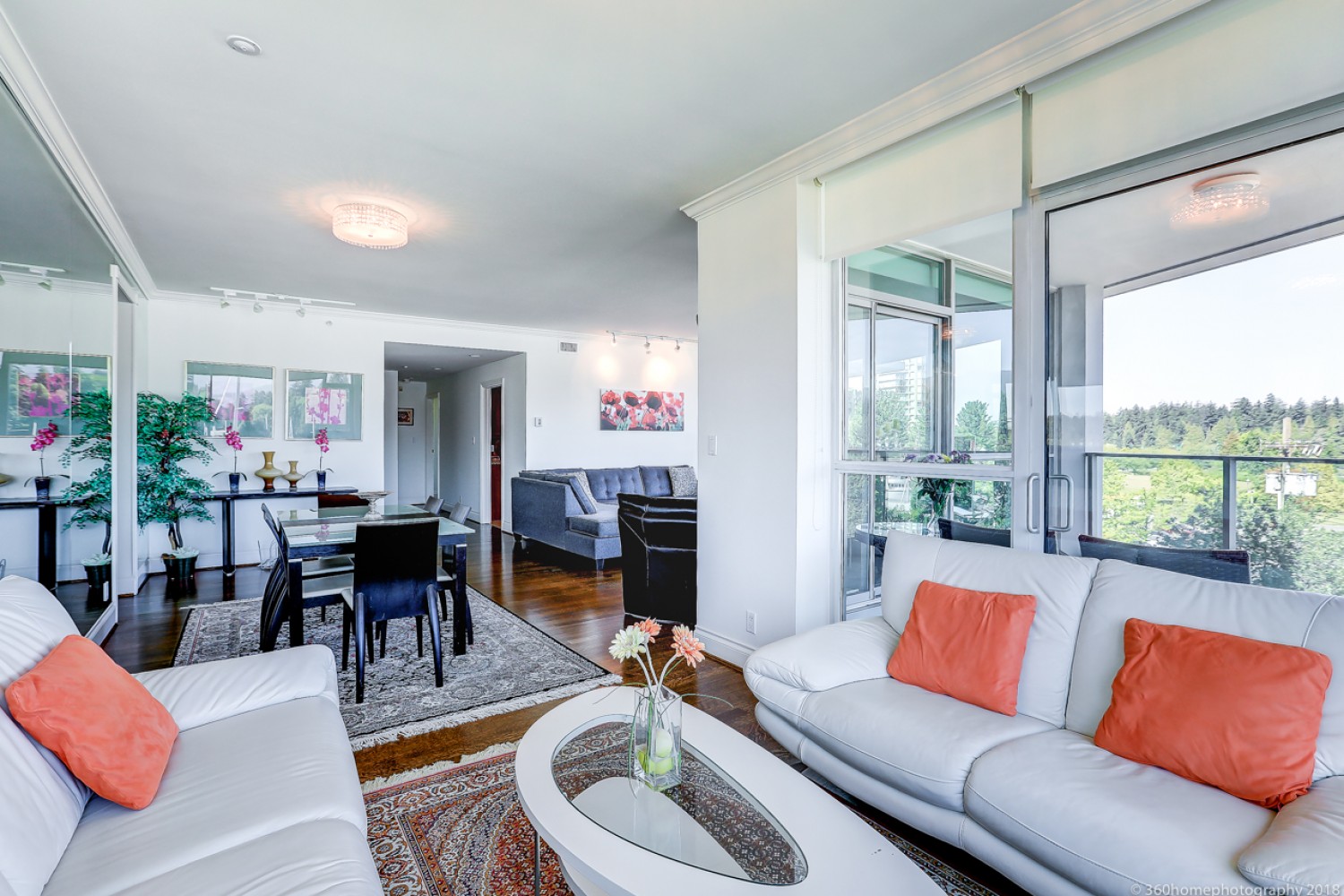 1777 Bayshore Dr Downtown Vancouver 12