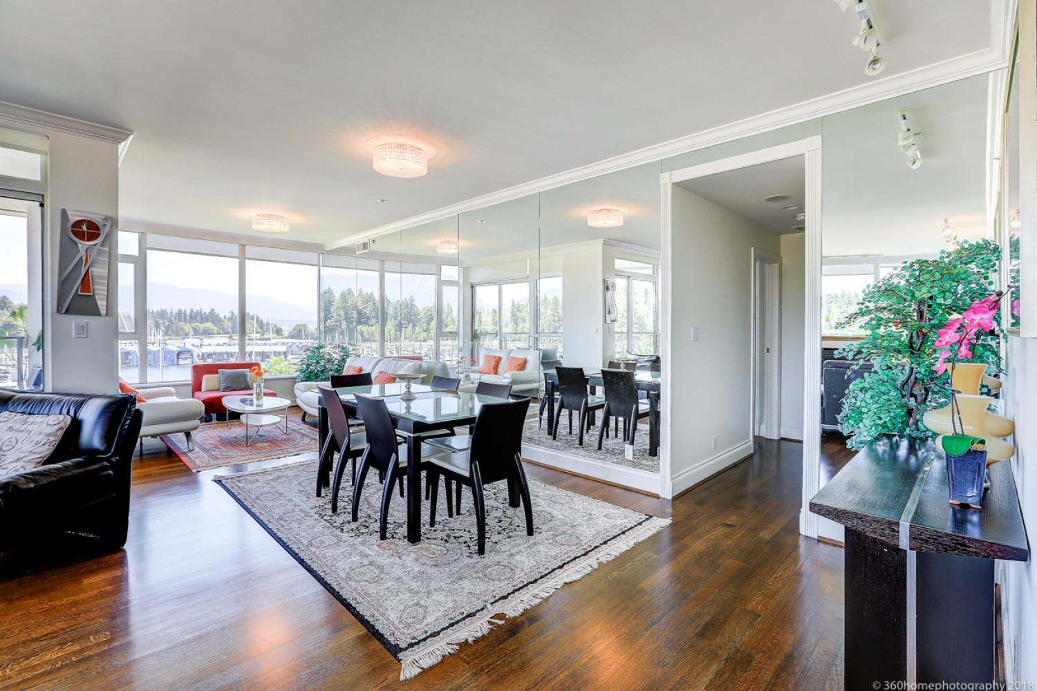 1777 Bayshore Dr Downtown Vancouver 14