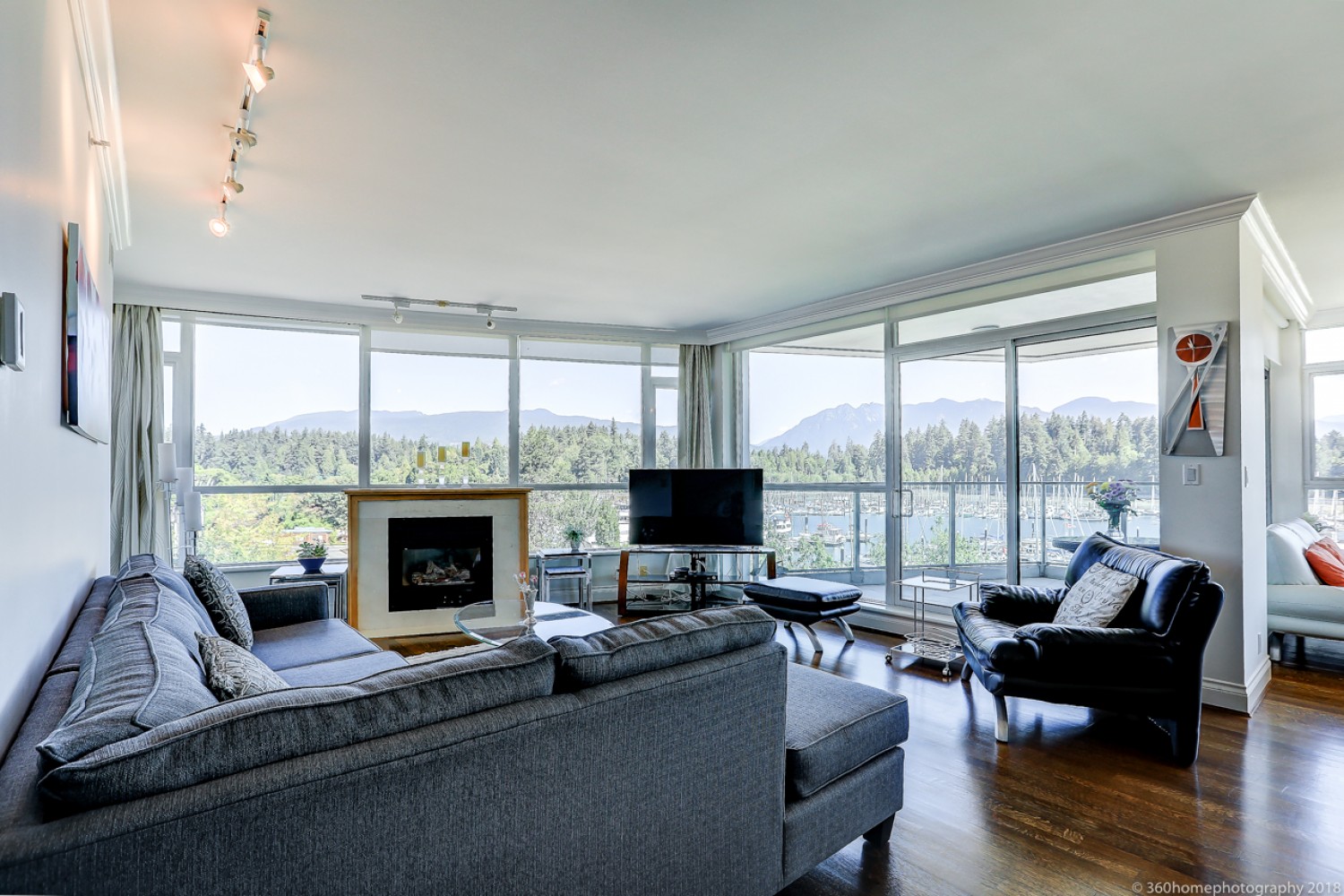 1777 Bayshore Dr Downtown Vancouver 15