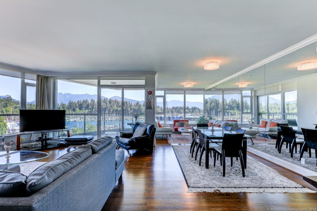 1777 Bayshore Dr