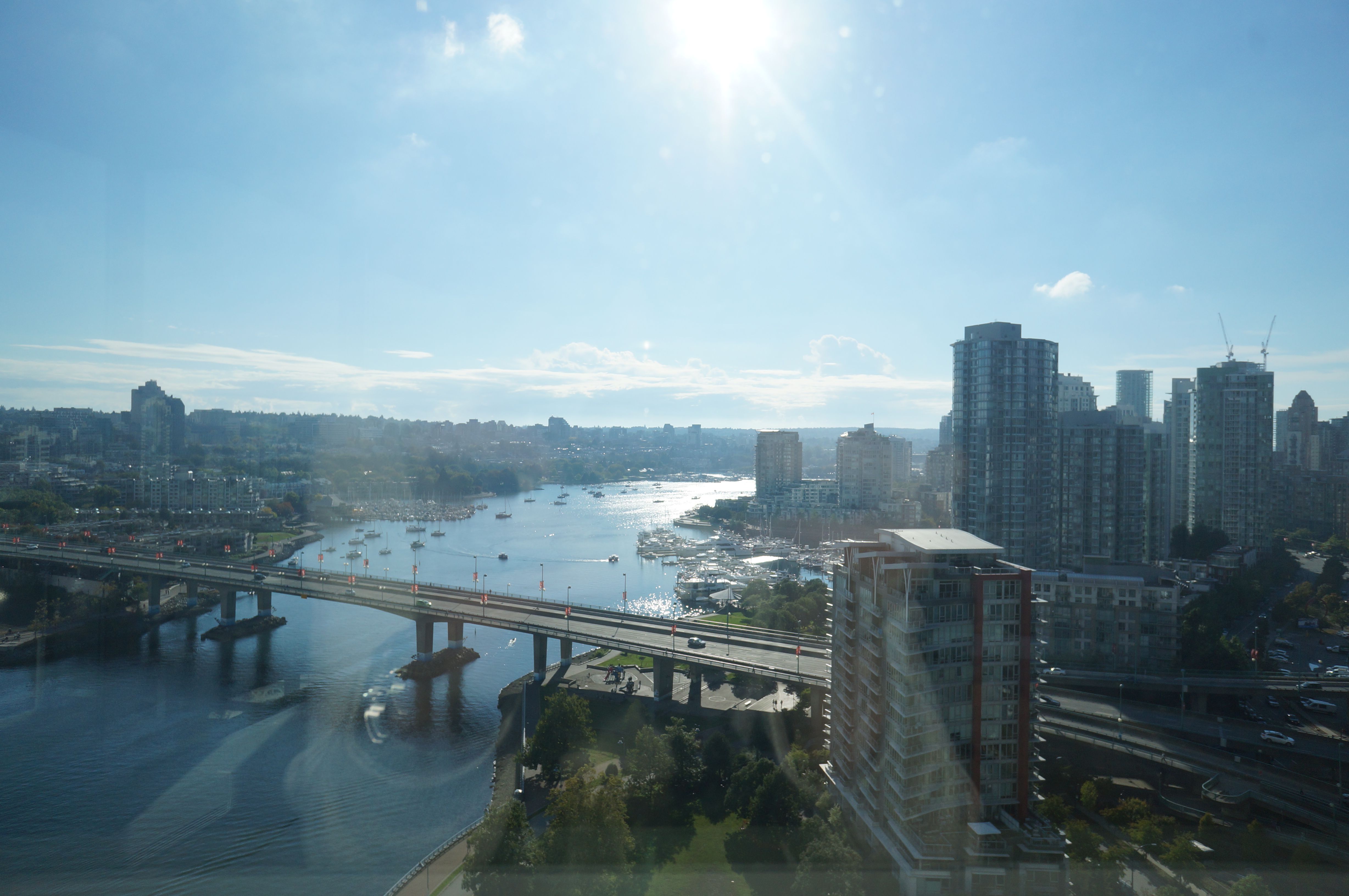 8 Smithe Mew St Downtown Vancouver 18
