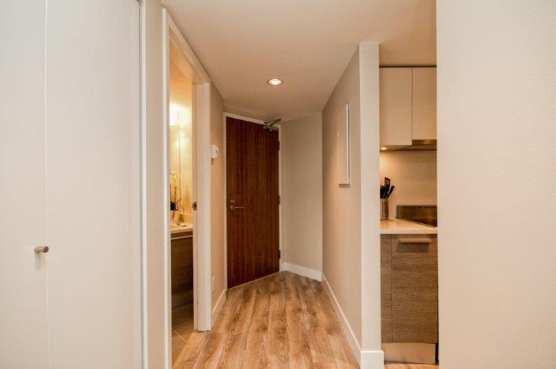 1323 Homer St Downtown Vancouver 6