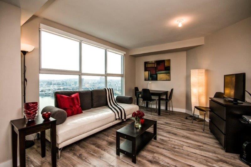 1323 Homer St Downtown Vancouver