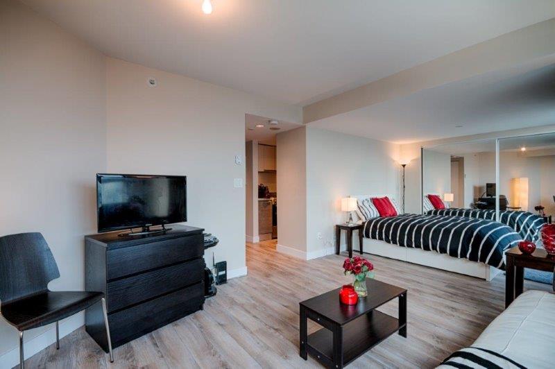 1323 Homer St Downtown Vancouver 13