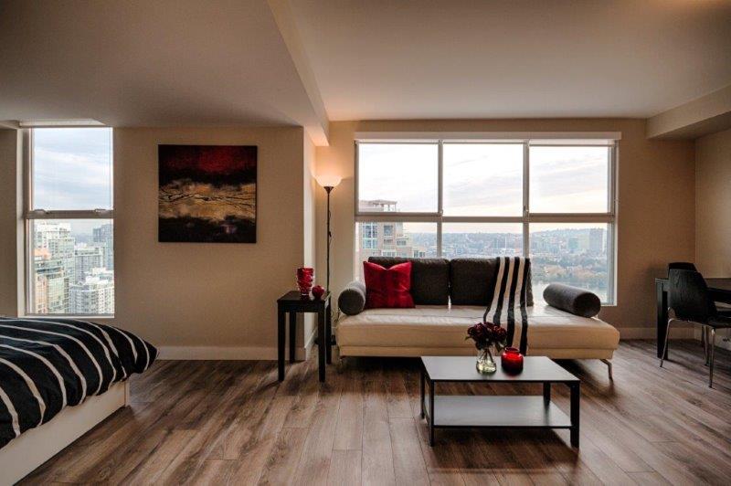 1323 Homer St Downtown Vancouver 14
