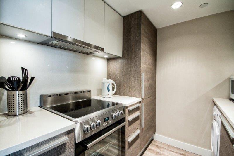 1323 Homer St Downtown Vancouver 4