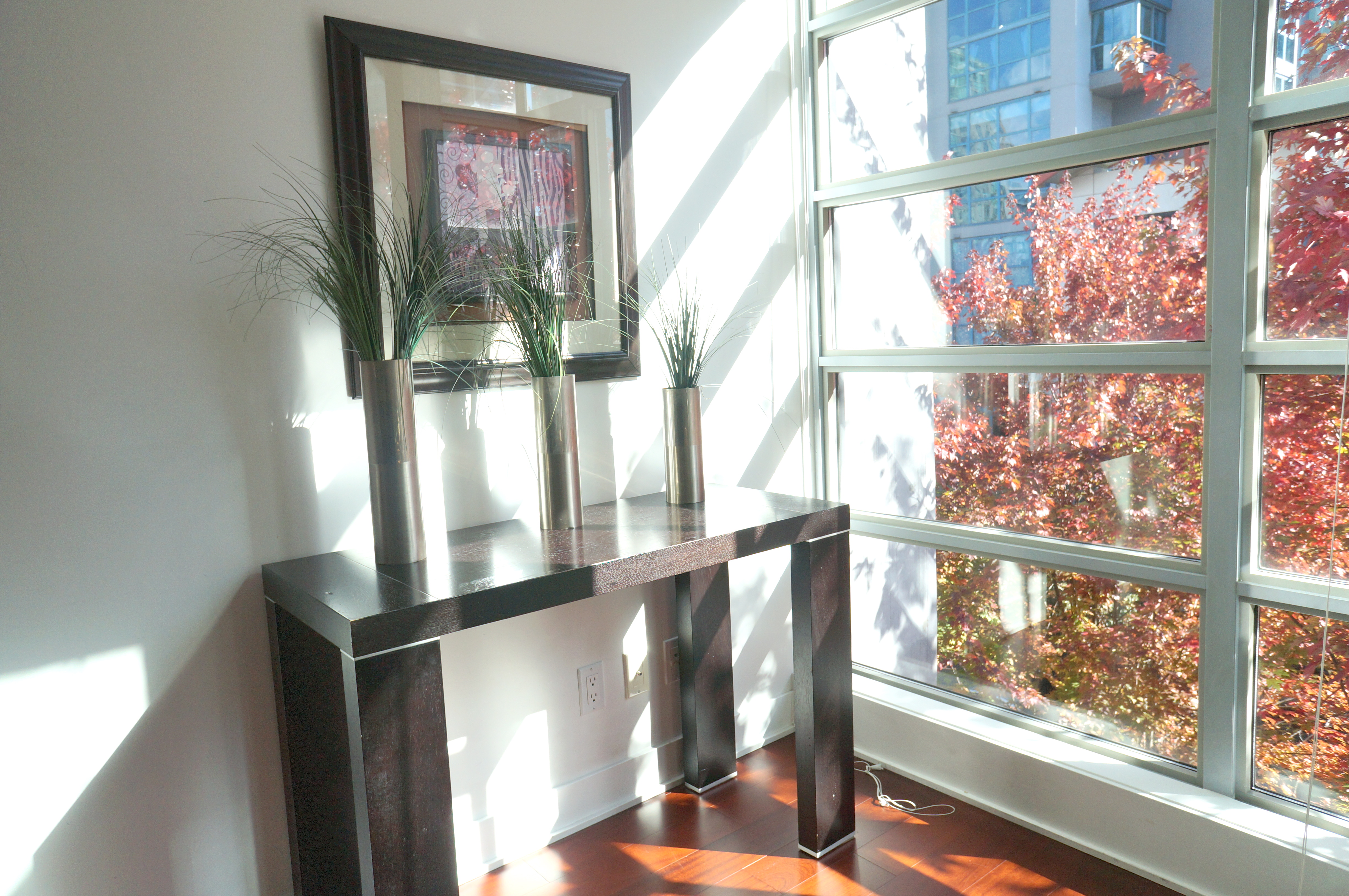 1255 Seymour St Downtown Vancouver 11