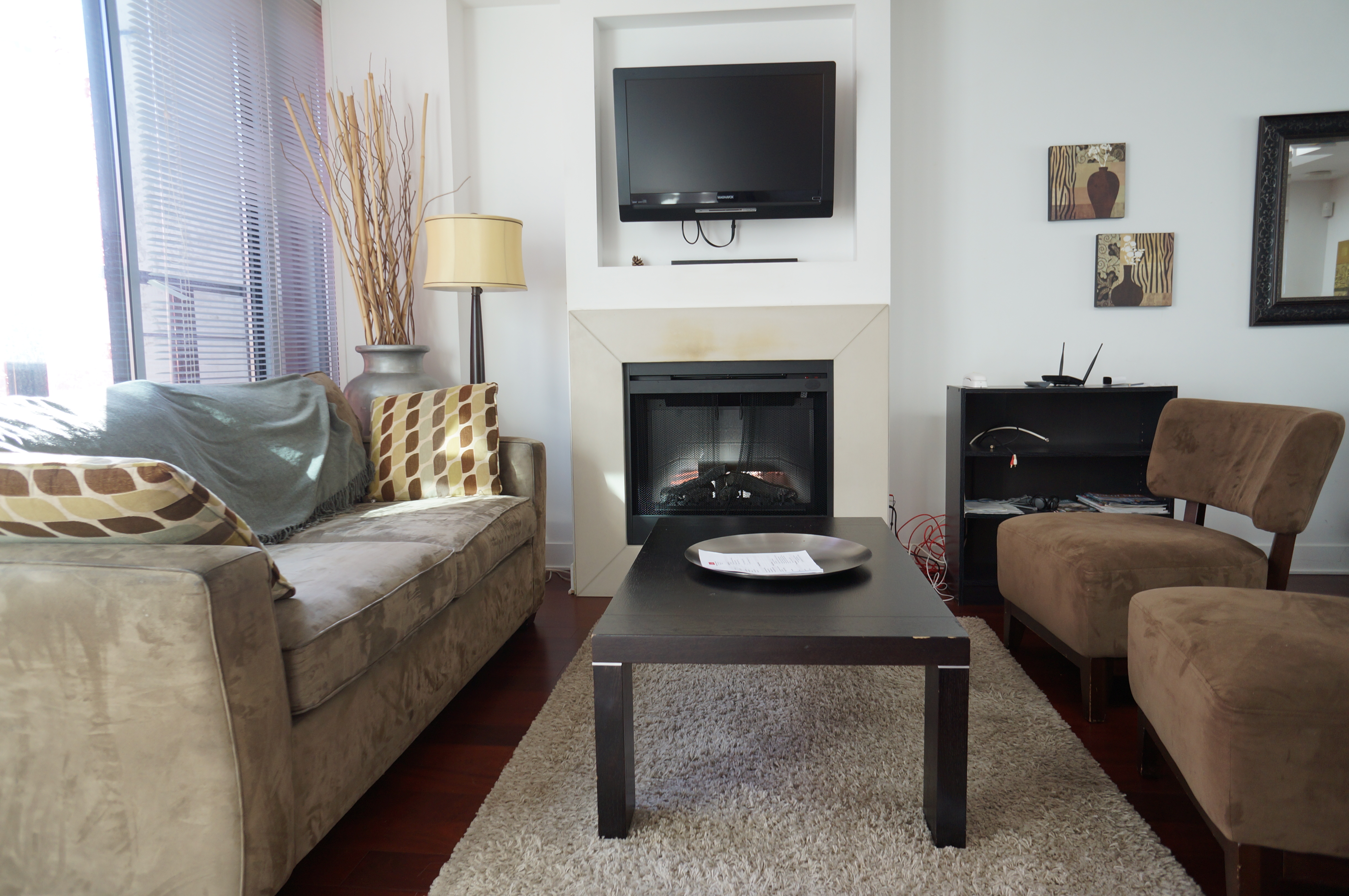 1255 Seymour St Downtown Vancouver 10