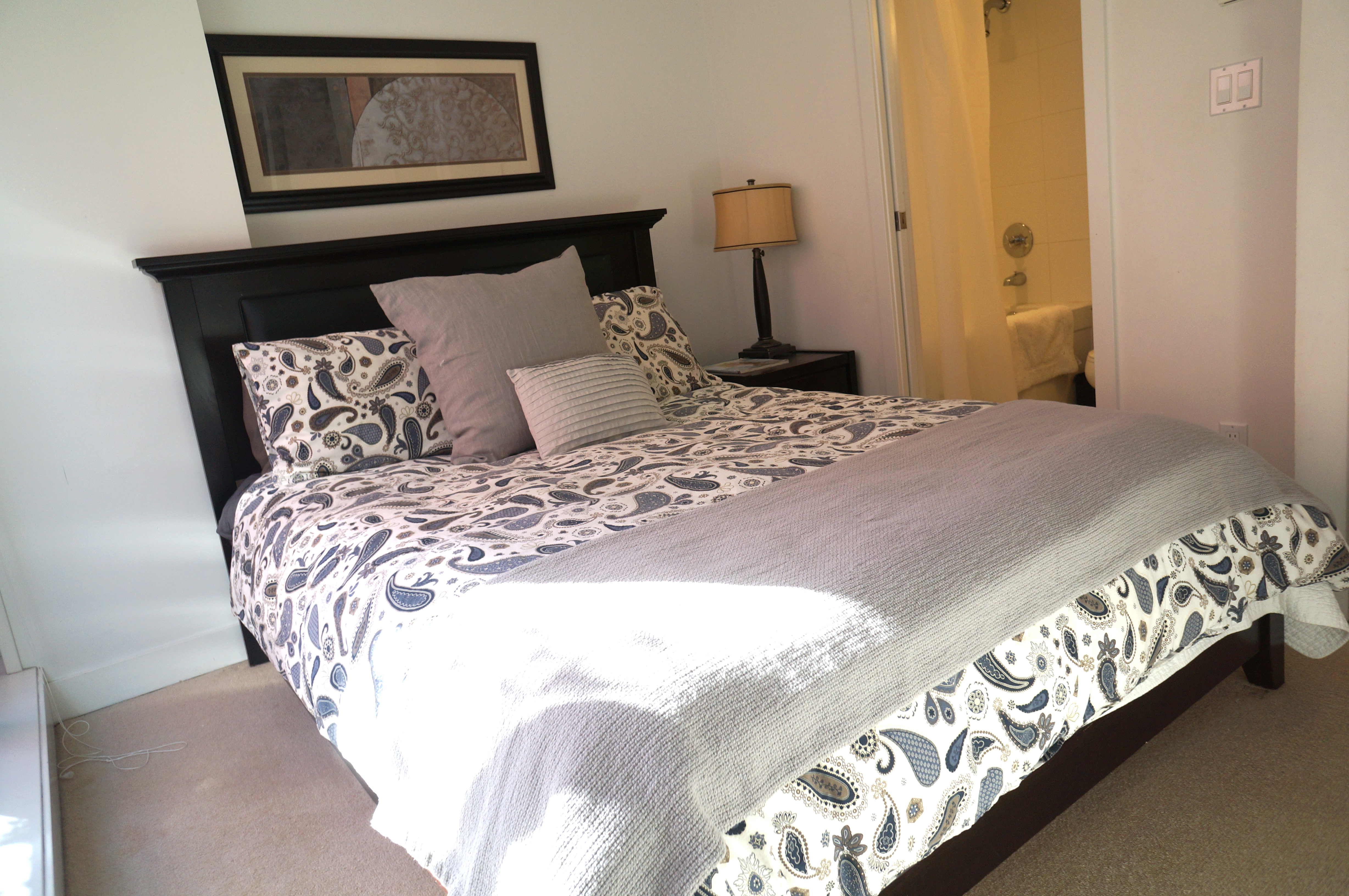 1255 Seymour St Downtown Vancouver 7