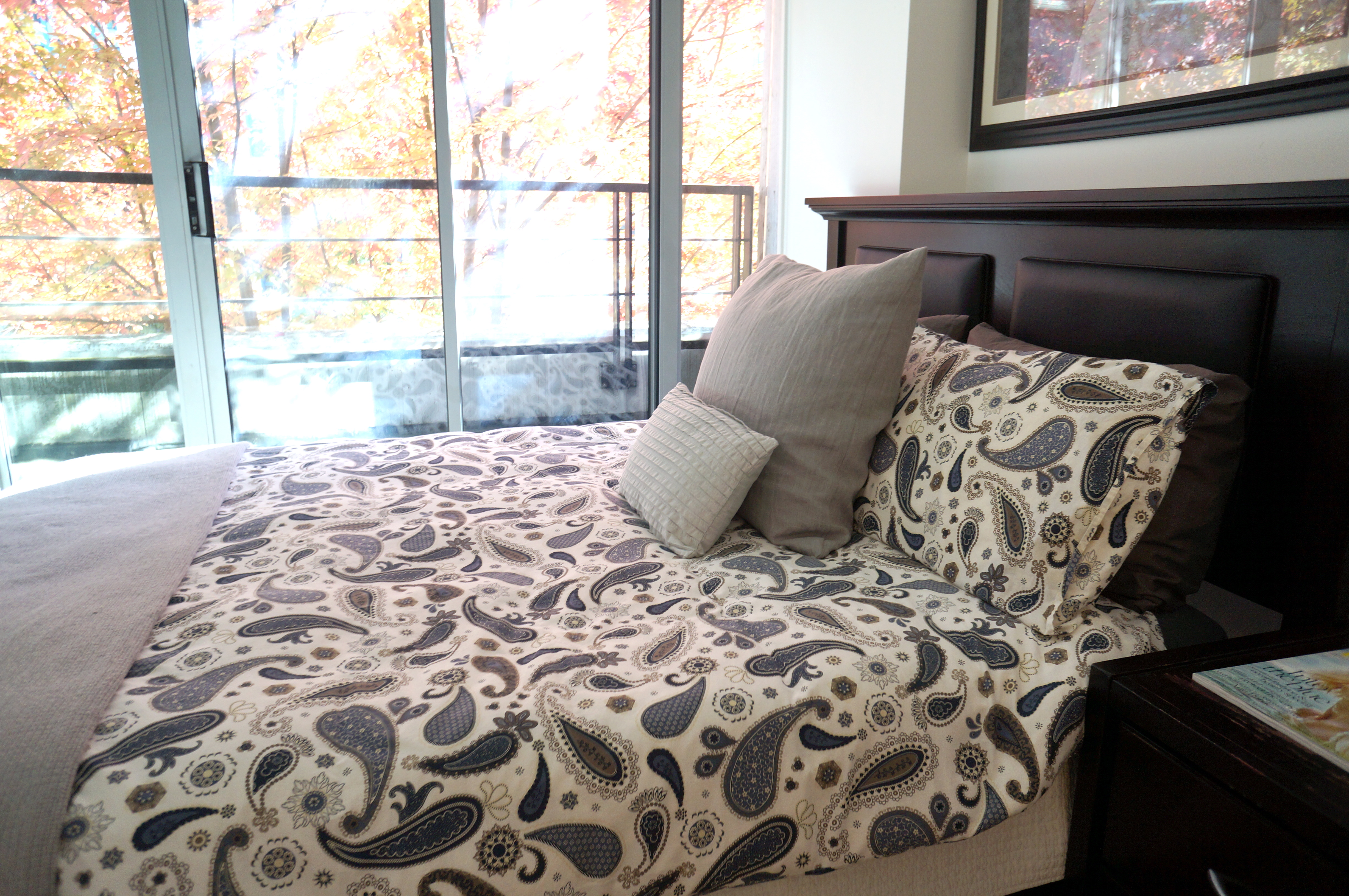 1255 Seymour St Downtown Vancouver 6