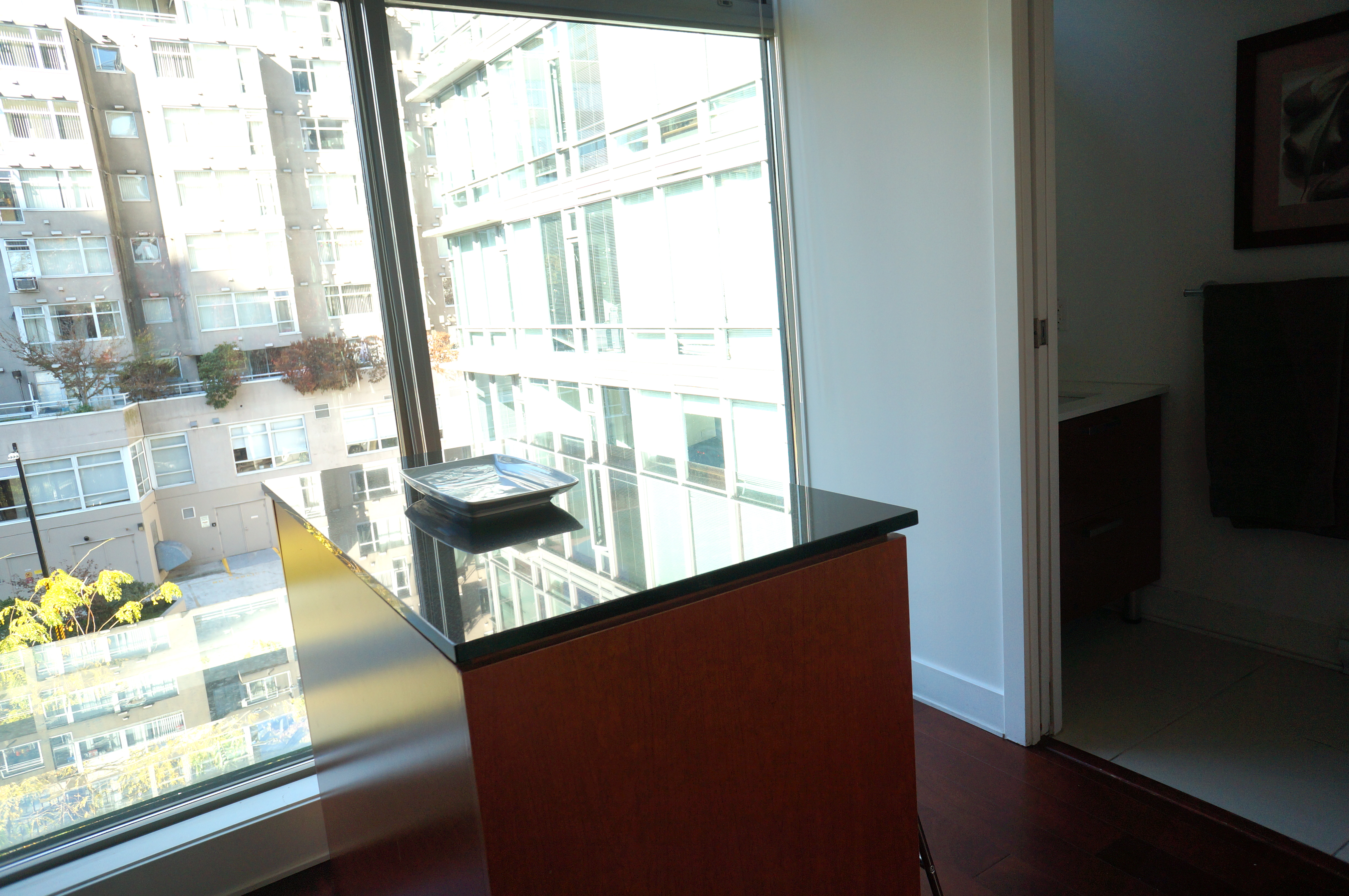 1255 Seymour St Downtown Vancouver 2