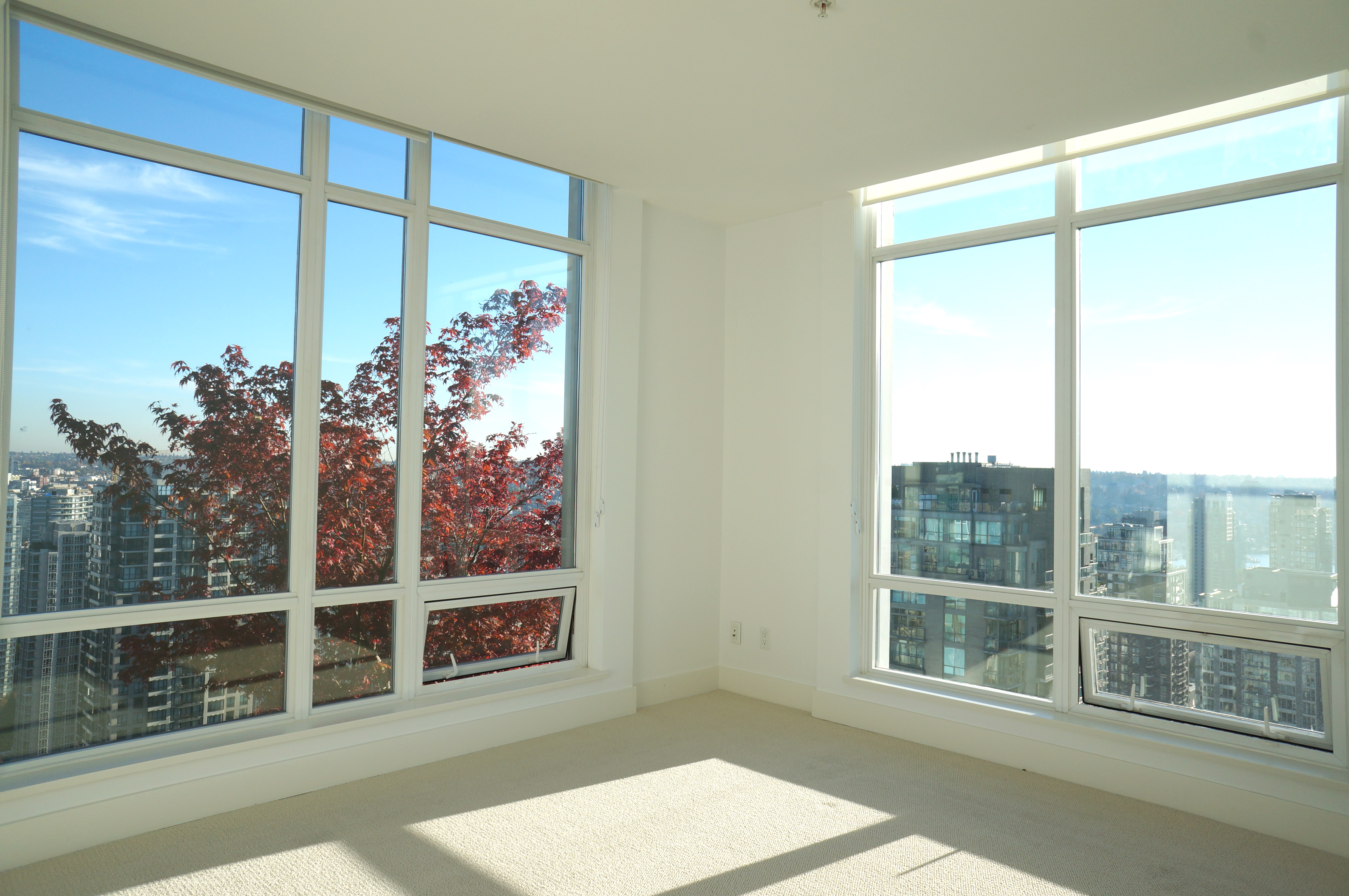 535 Smithe St Downtown Vancouver 6