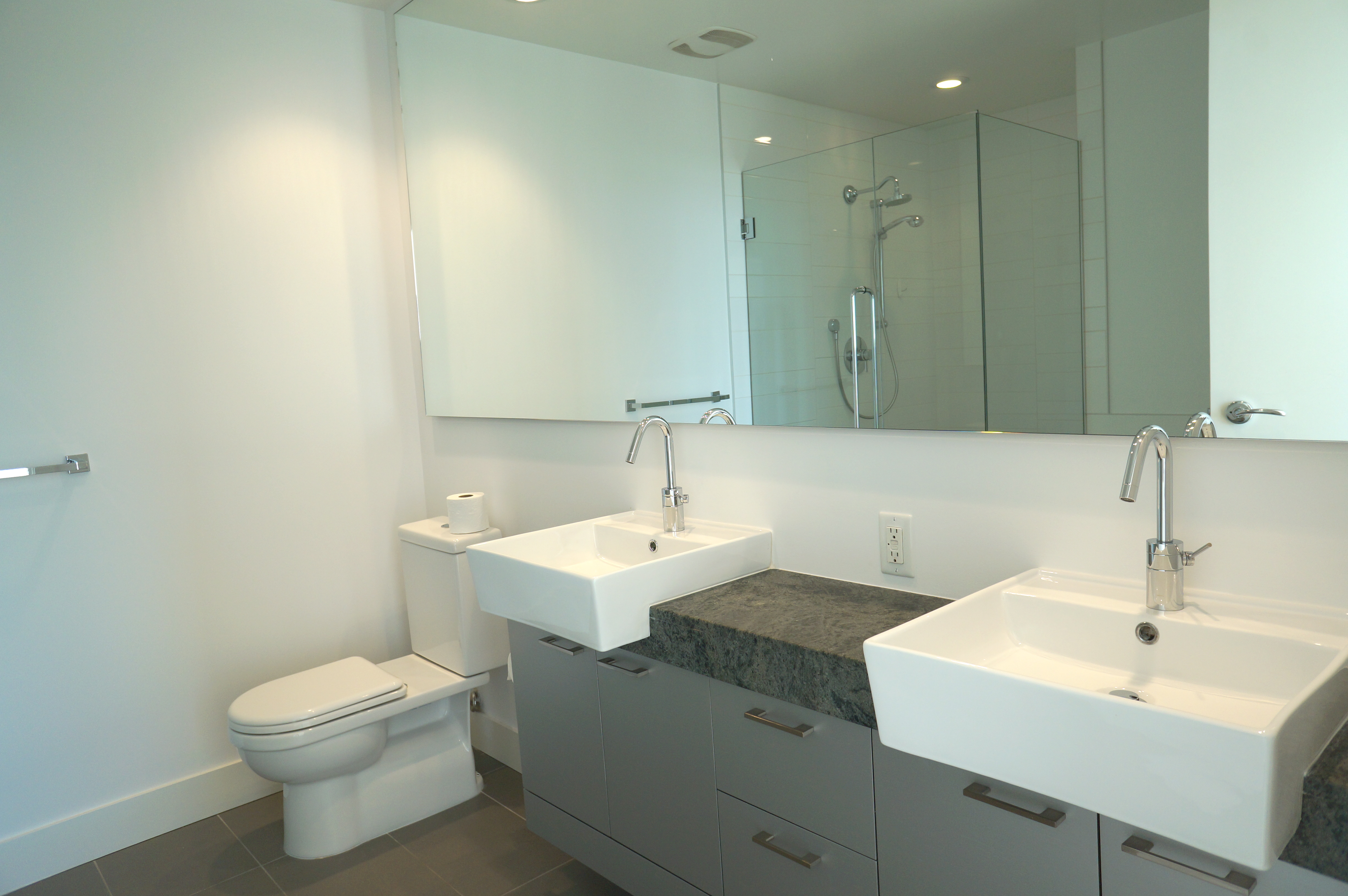 535 Smithe St Downtown Vancouver 7