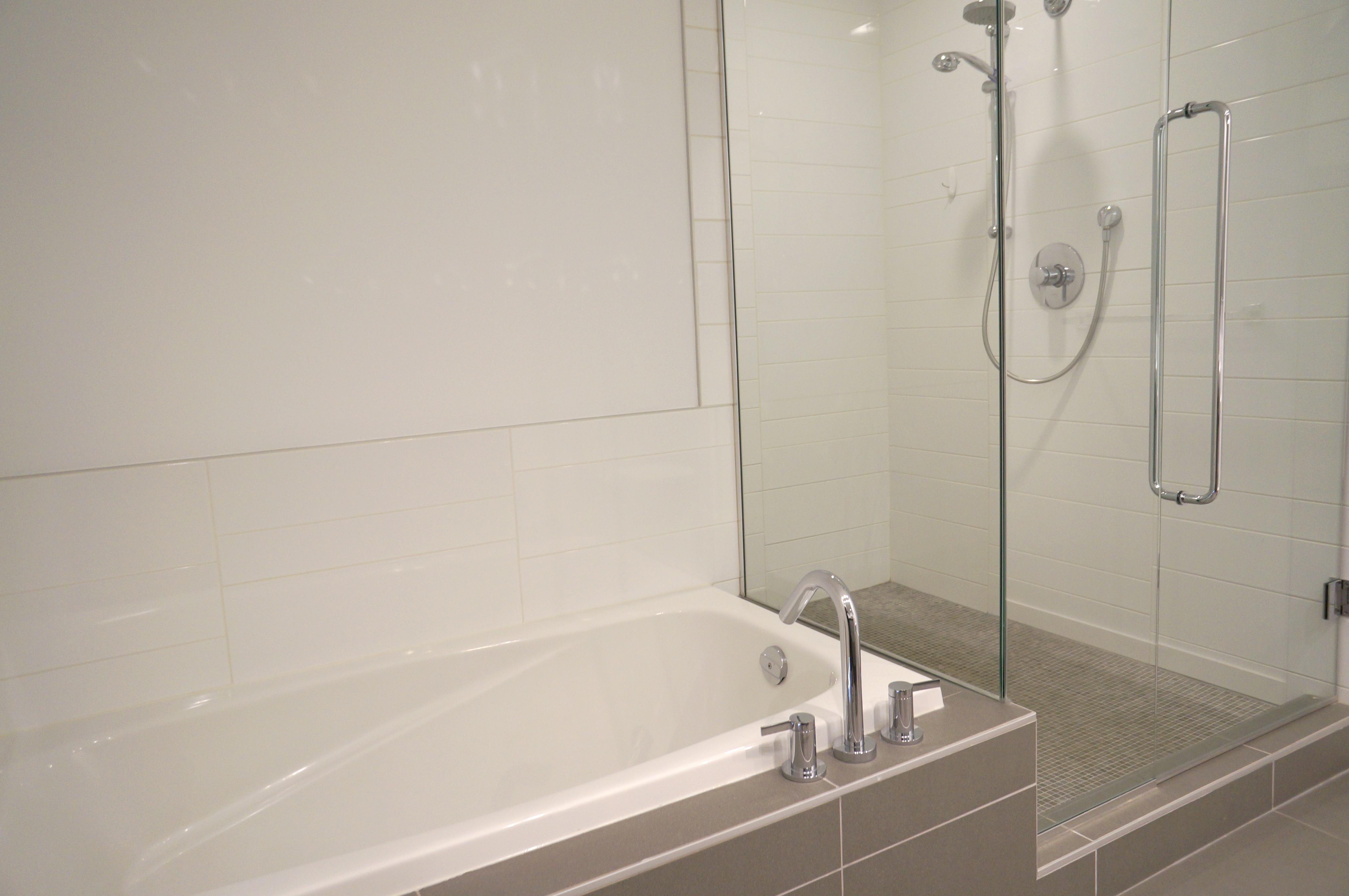 535 Smithe St Downtown Vancouver 8