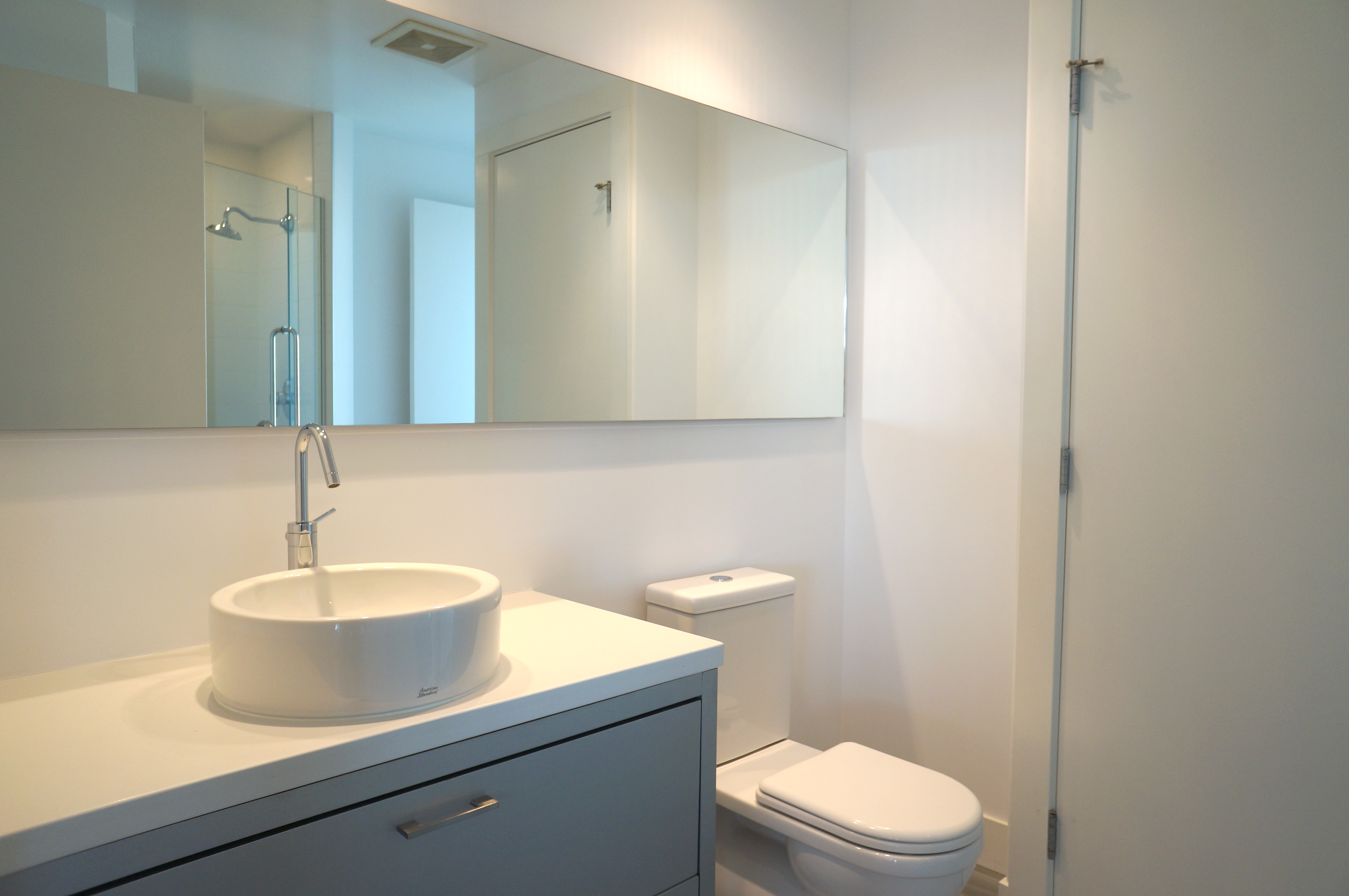 535 Smithe St Downtown Vancouver 11