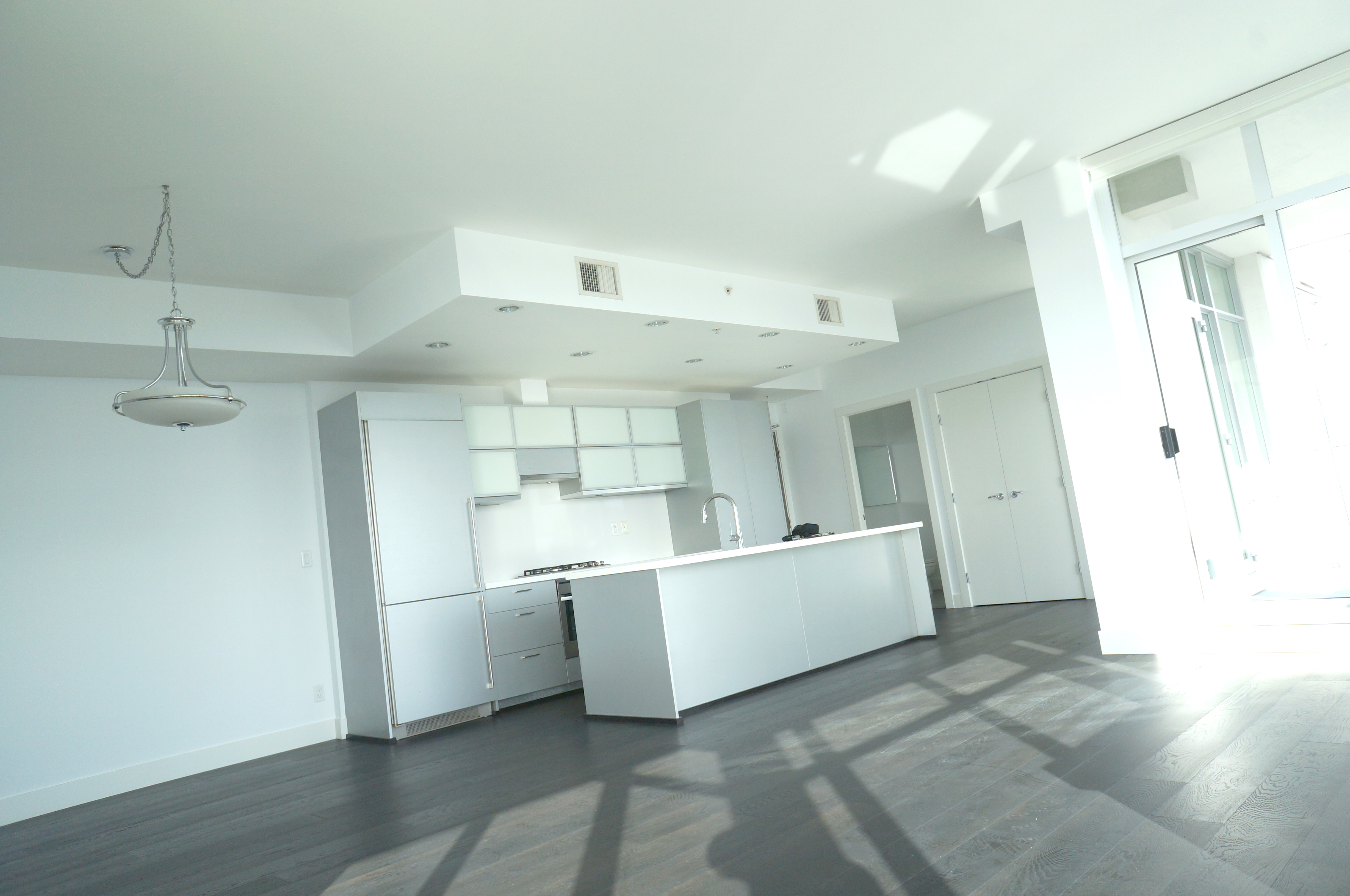 535 Smithe St Downtown Vancouver 21