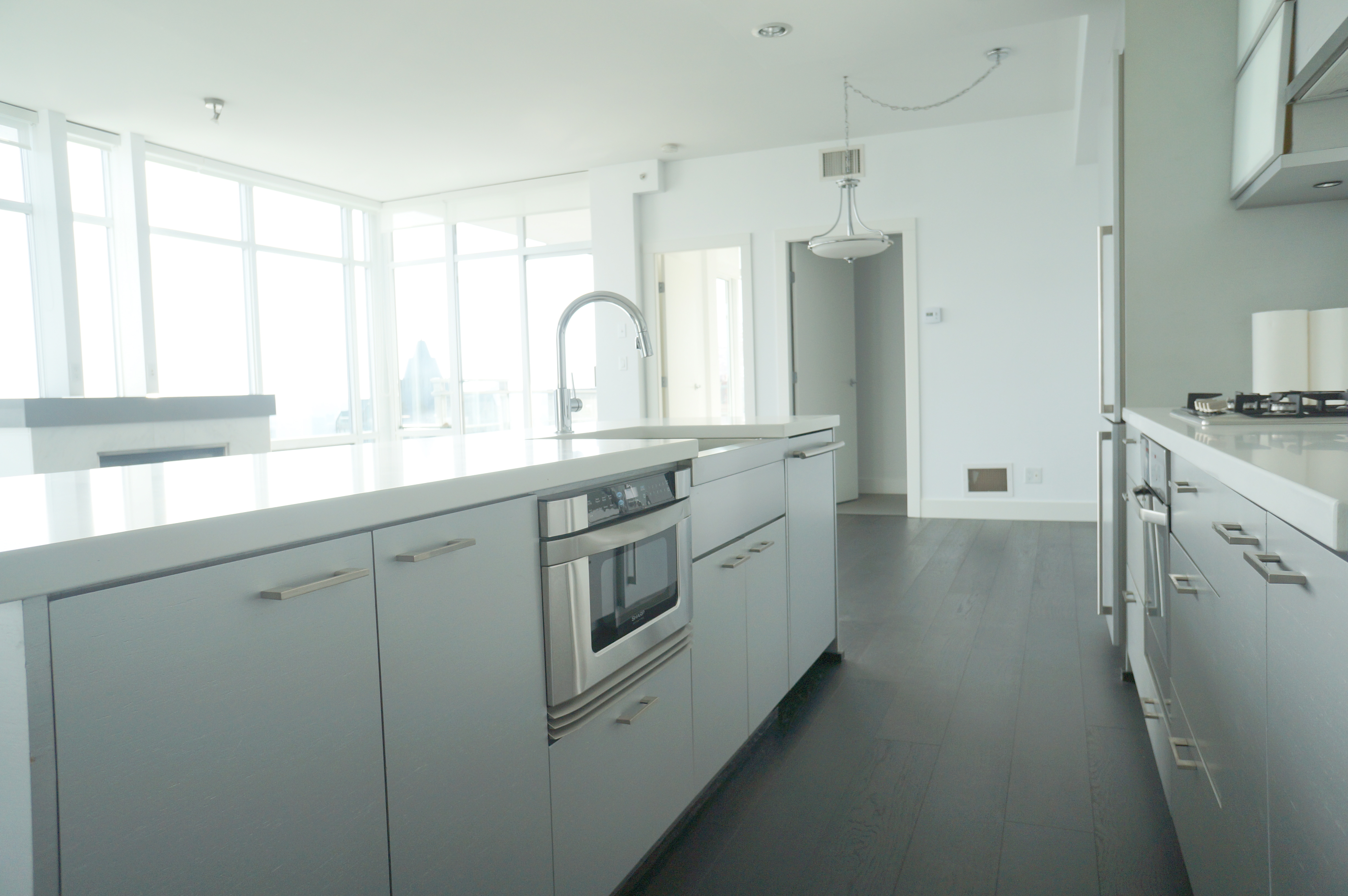 535 Smithe St Downtown Vancouver 18