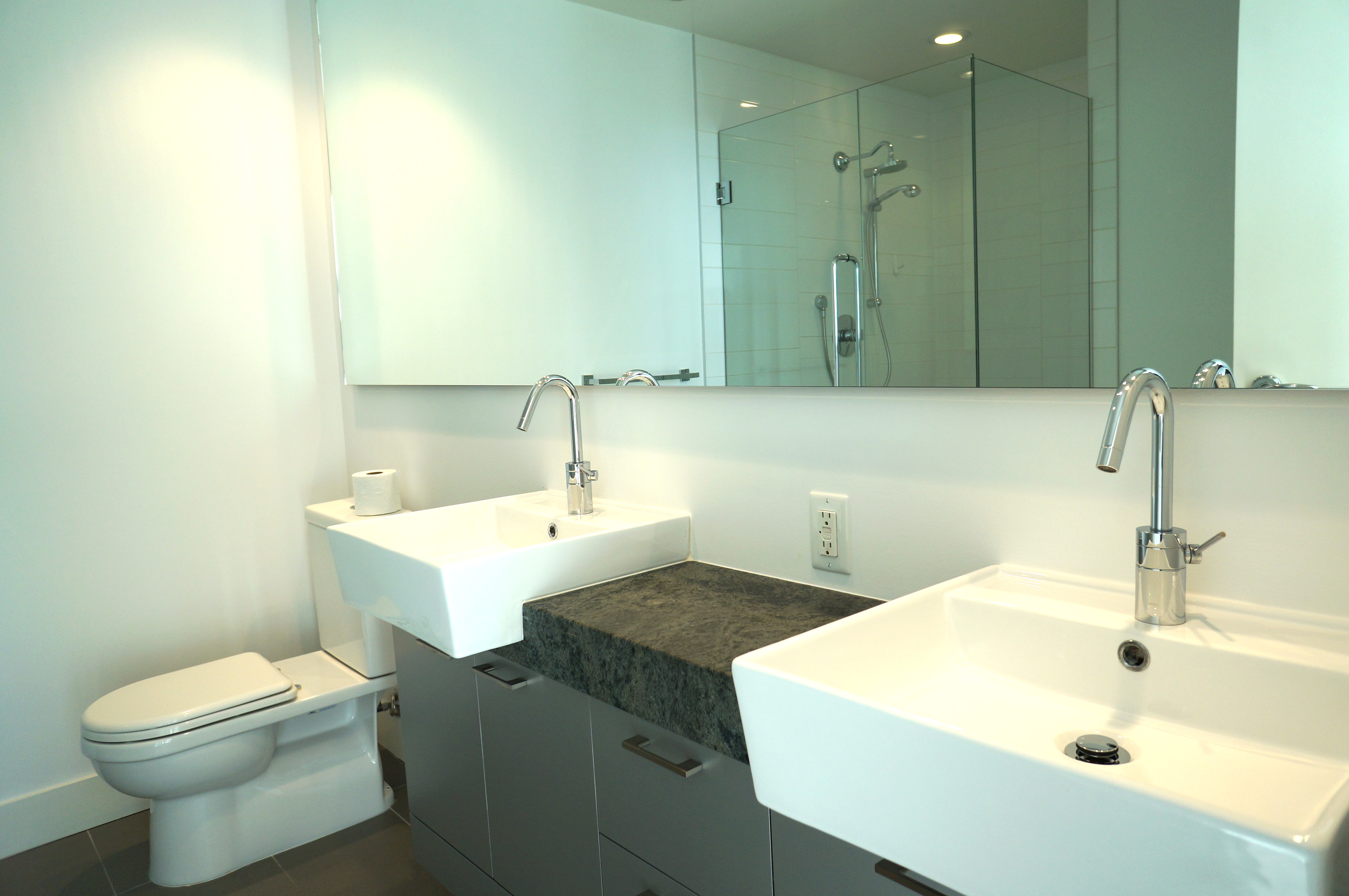 535 Smithe St Downtown Vancouver 17
