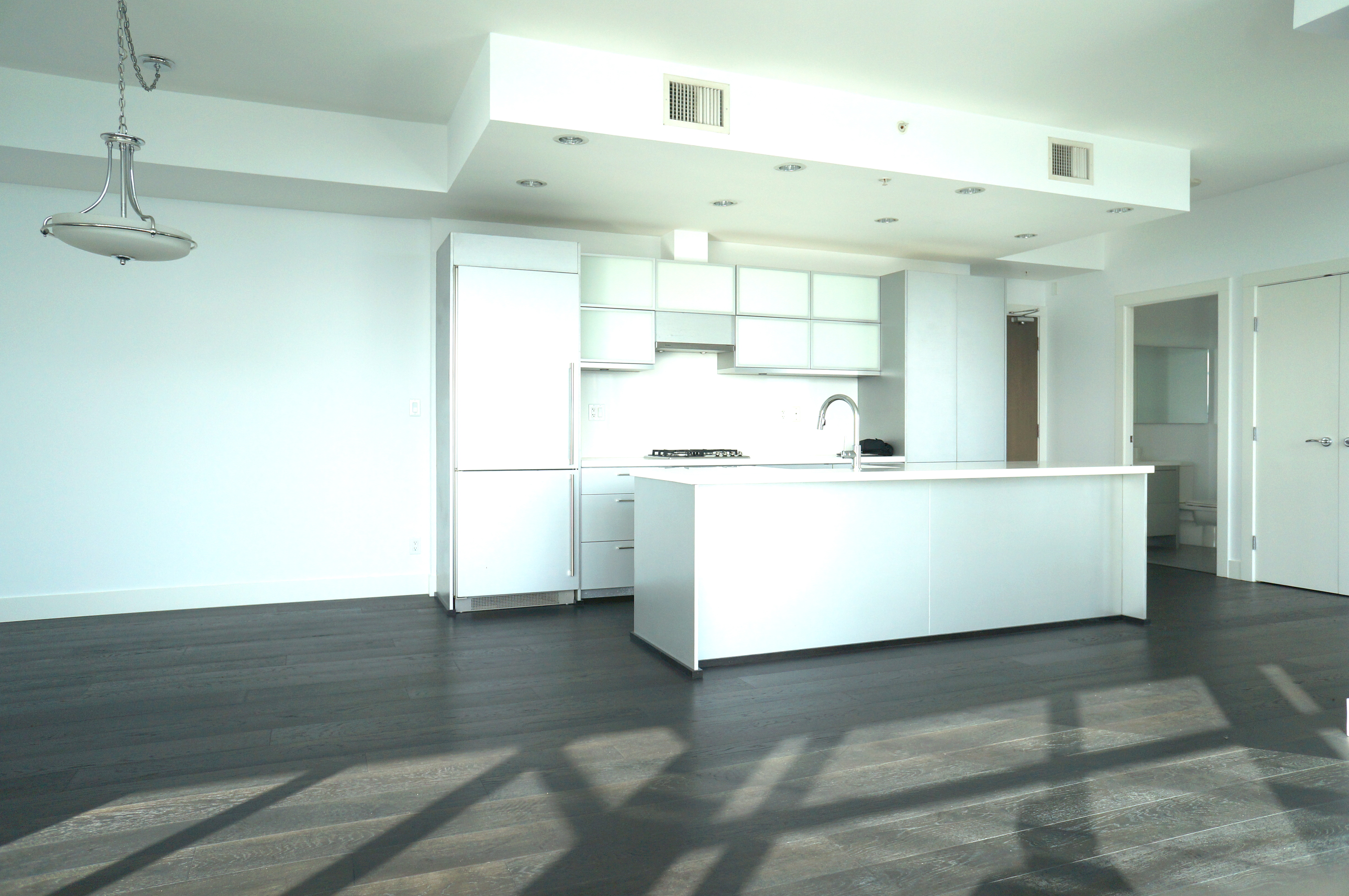 535 Smithe St Downtown Vancouver 14