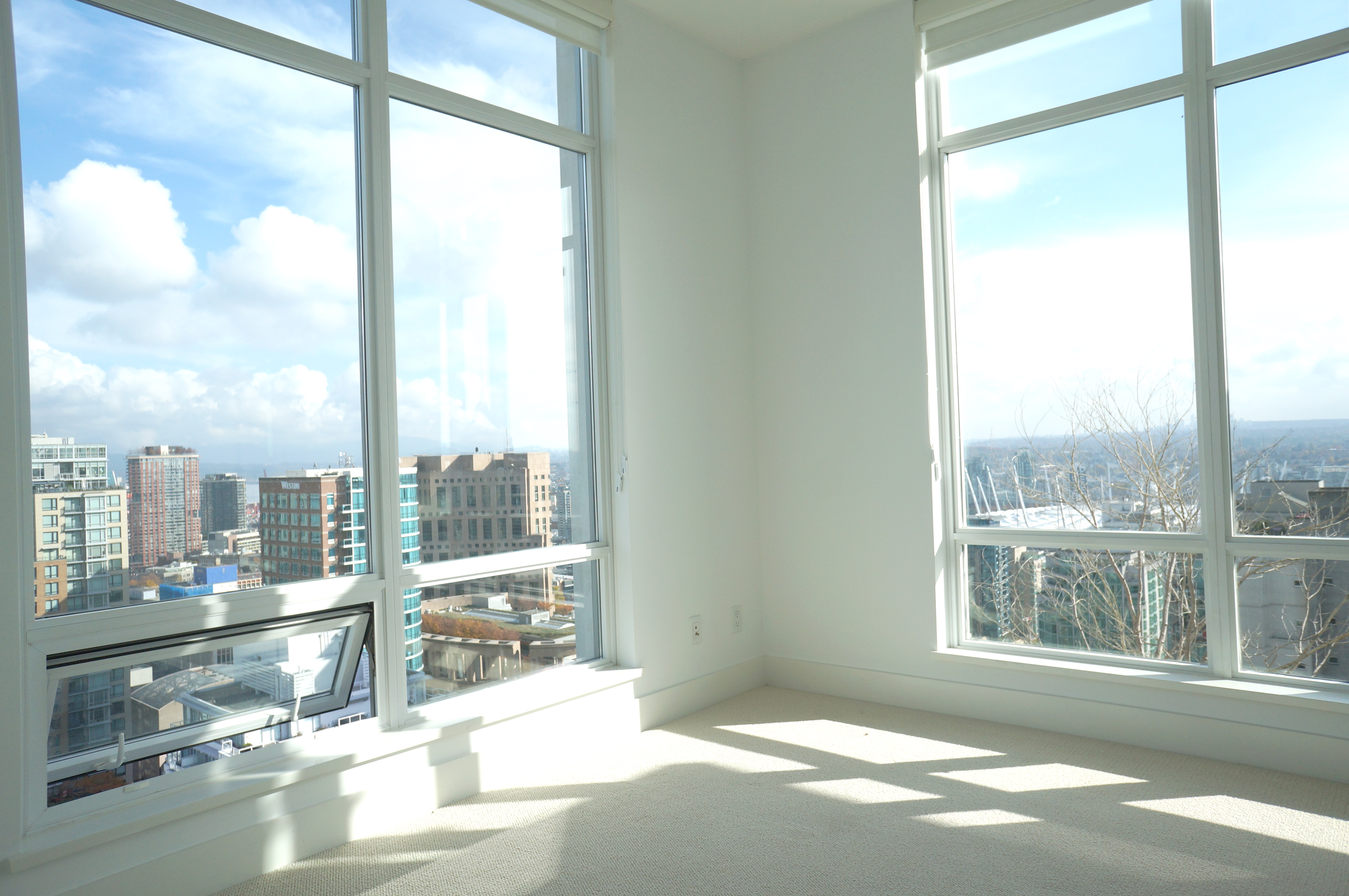 535 Smithe St Downtown Vancouver 13
