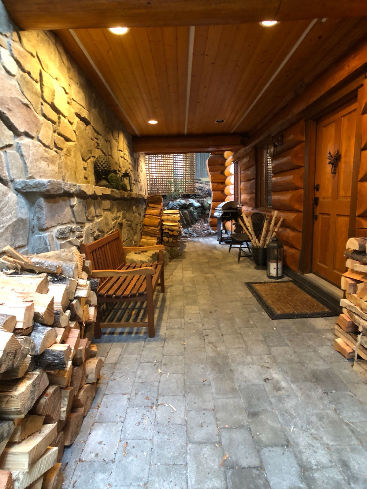 2781 Coyote Place Whistler 15