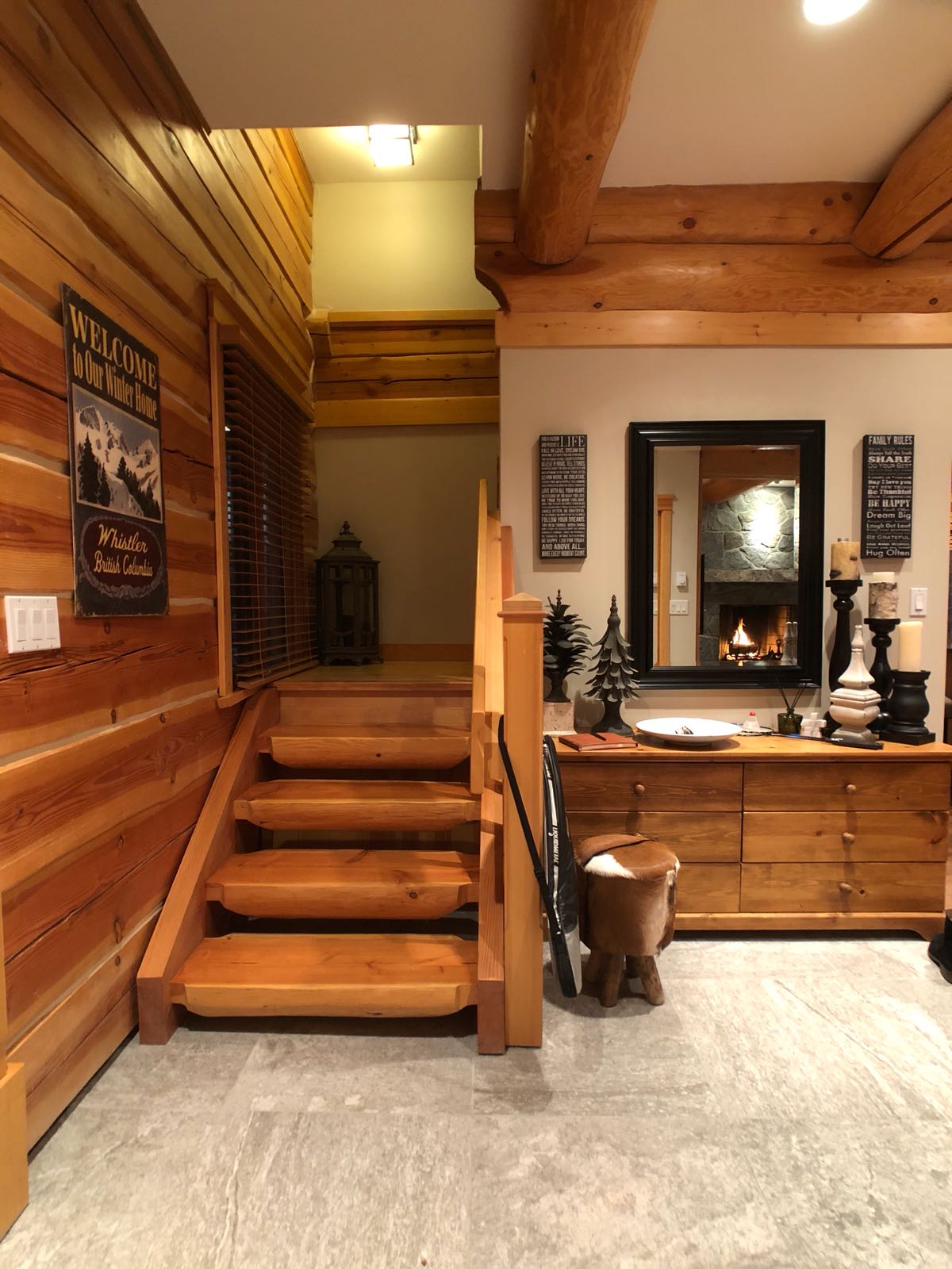 2781 Coyote Place Whistler 16