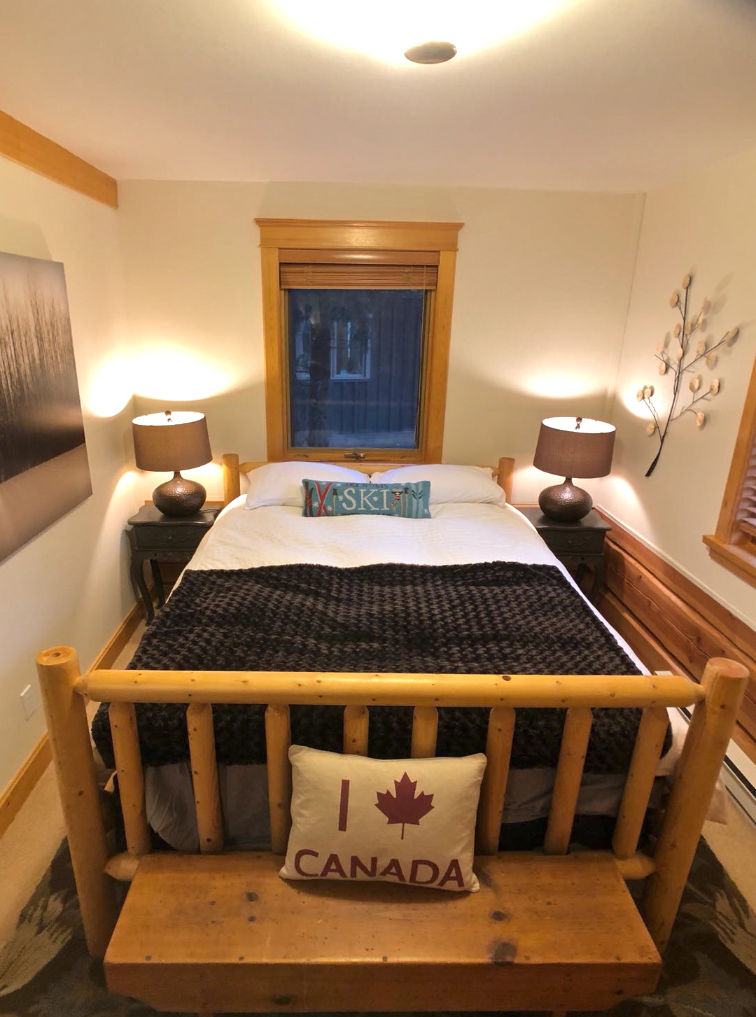 2781 Coyote Place Whistler 18