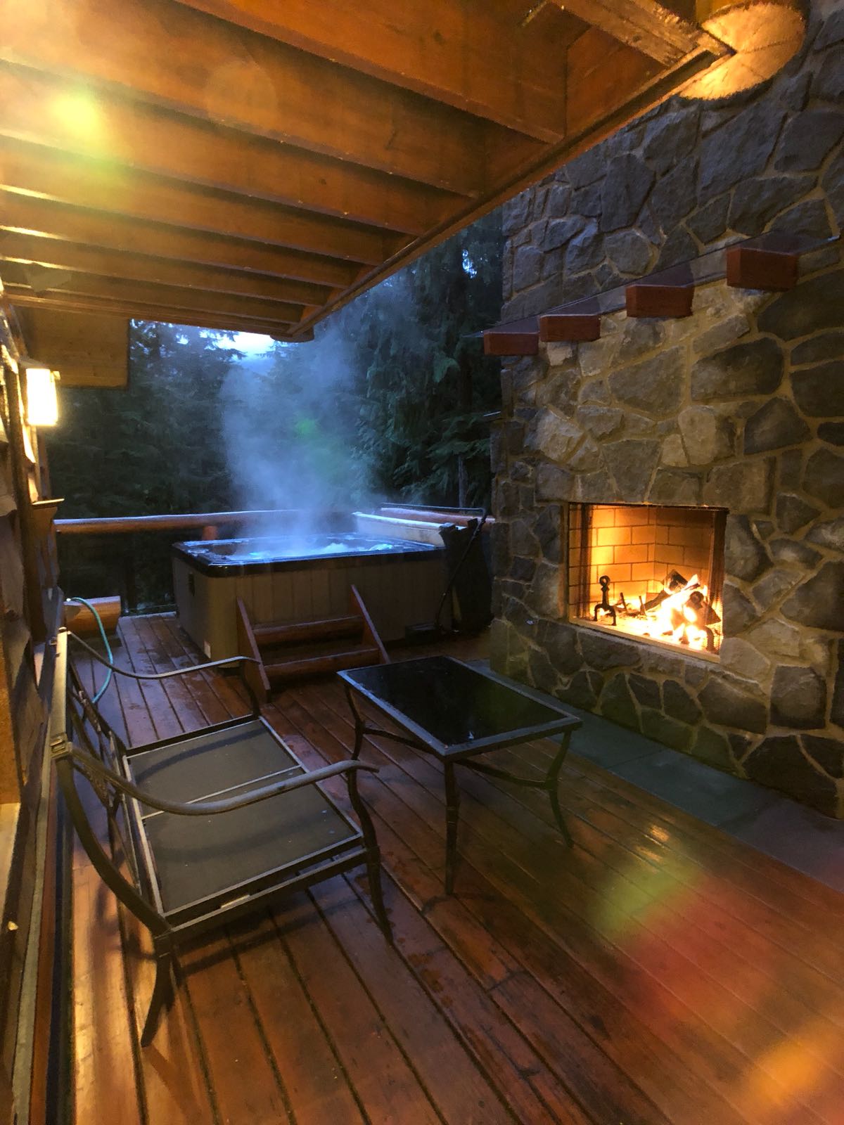 2781 Coyote Place Whistler 19