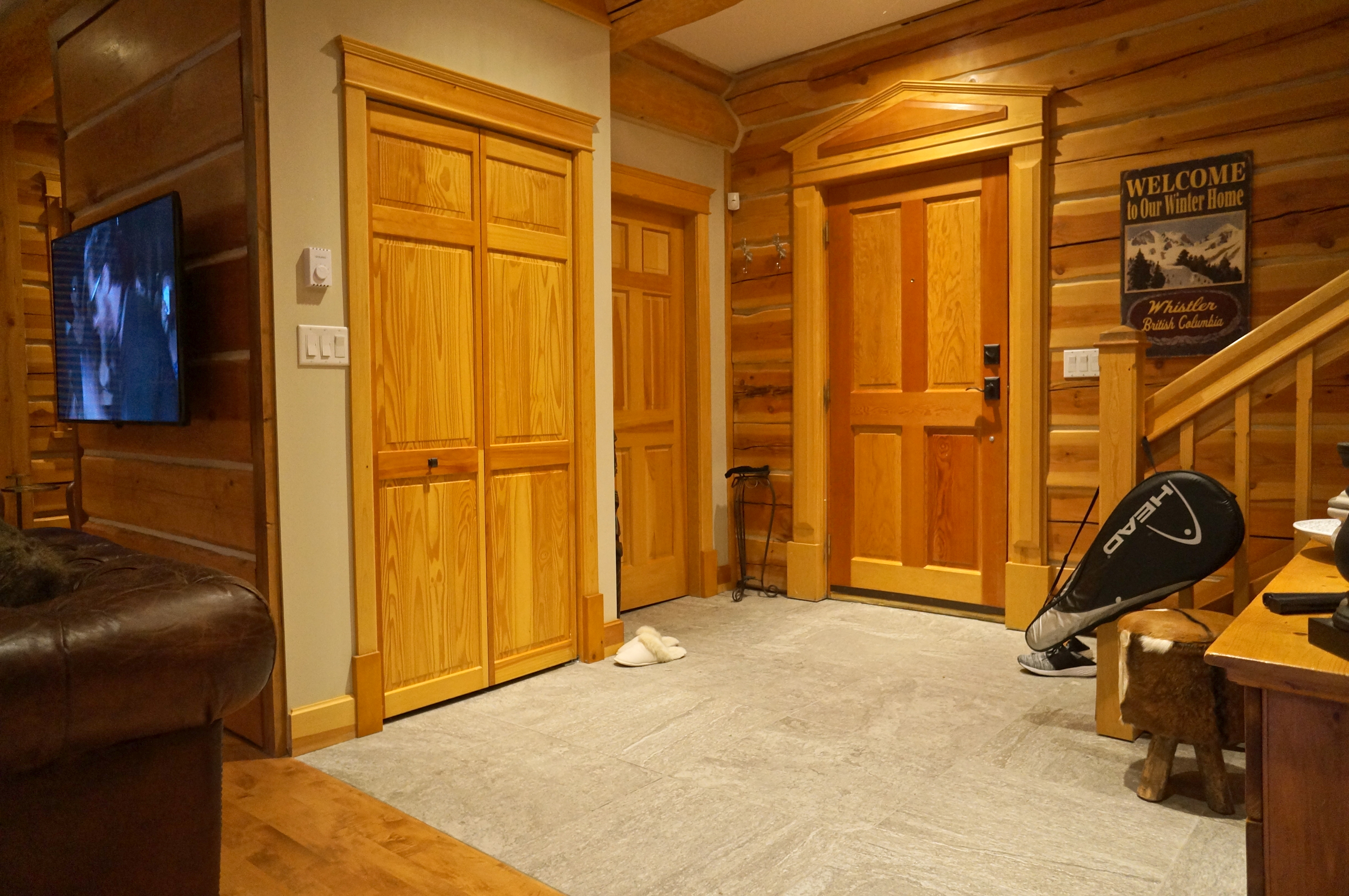 2781 Coyote Place Whistler 3
