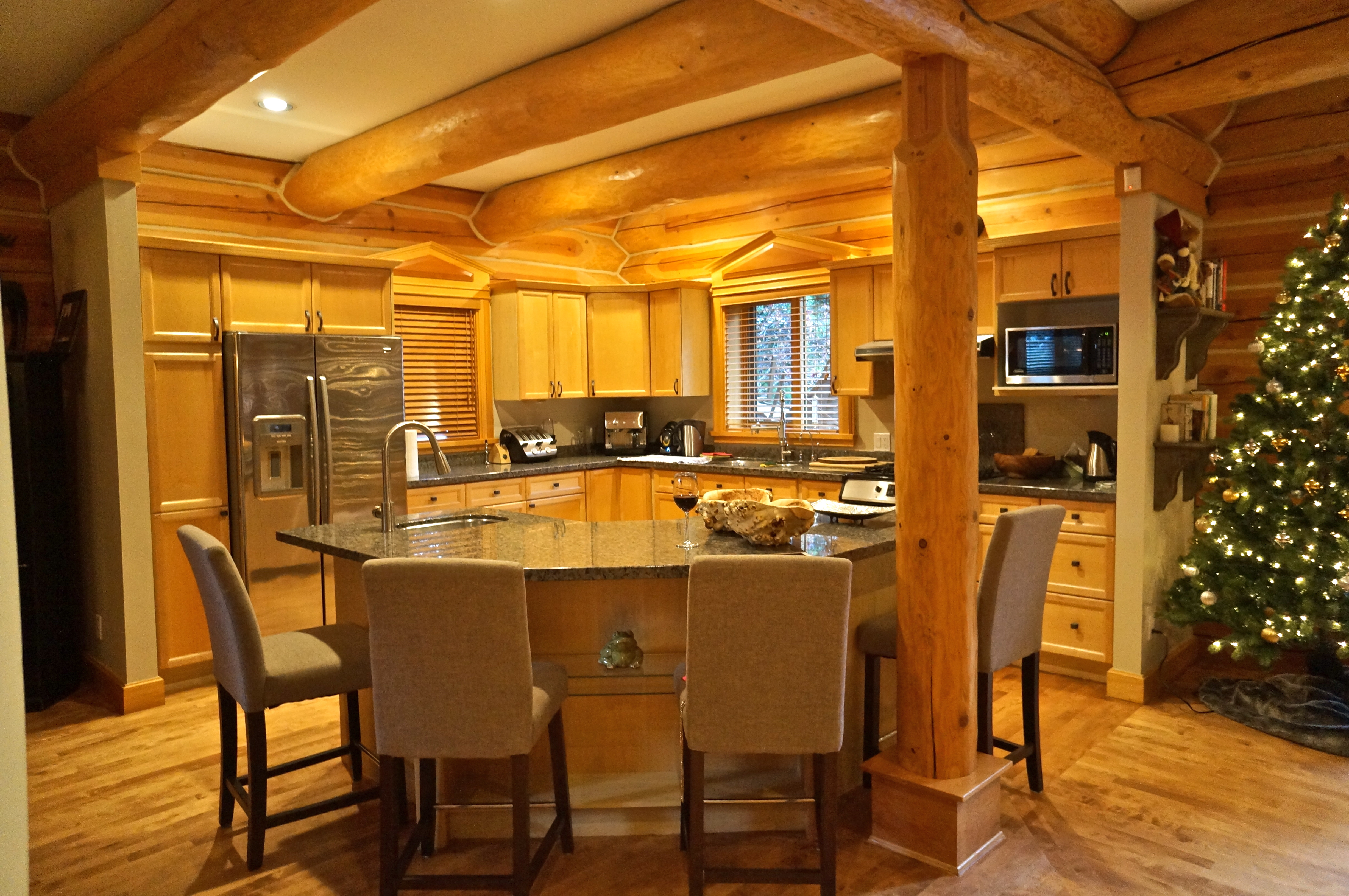 2781 Coyote Place Whistler 4