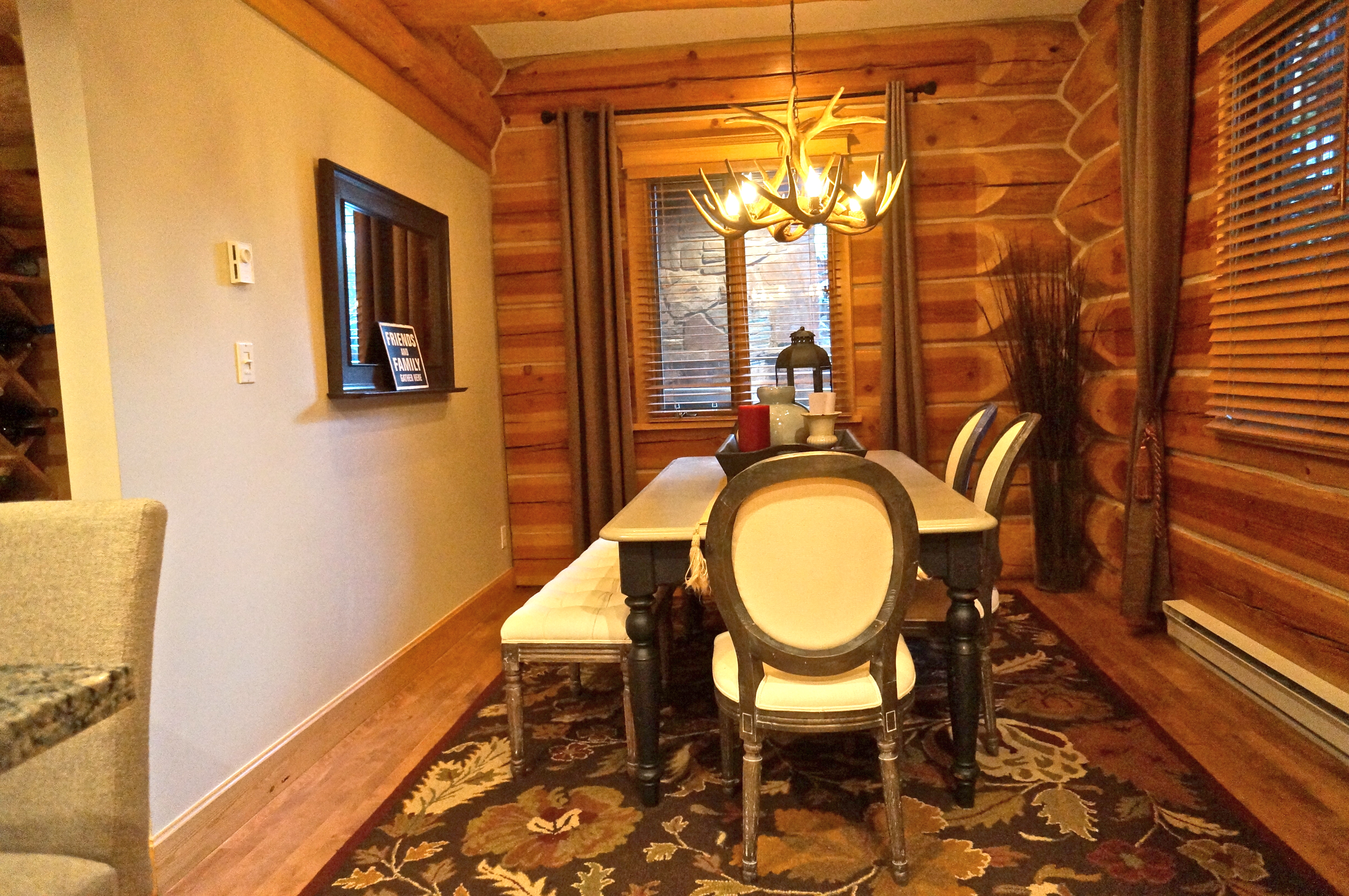 2781 Coyote Place Whistler 5